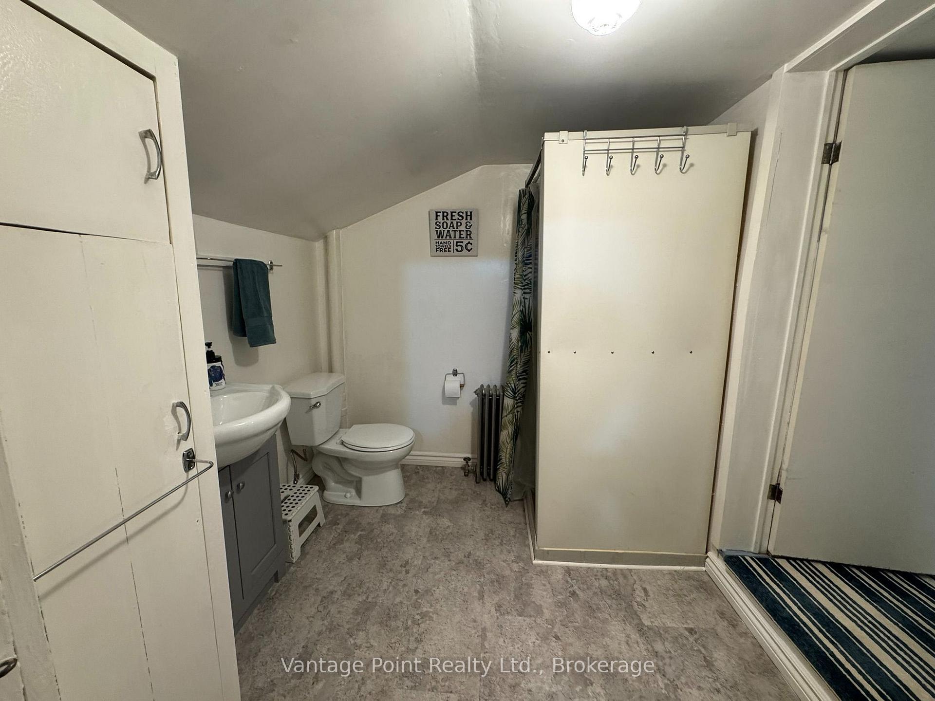 Photo 28 of 316057 6 Highway, Chatsworth — HOMEH