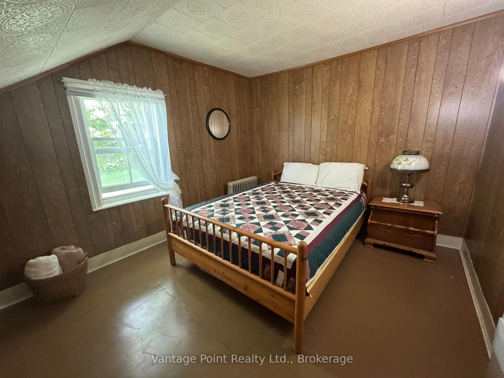 Photo 29 of 316057 6 Highway, Chatsworth — HOMEH