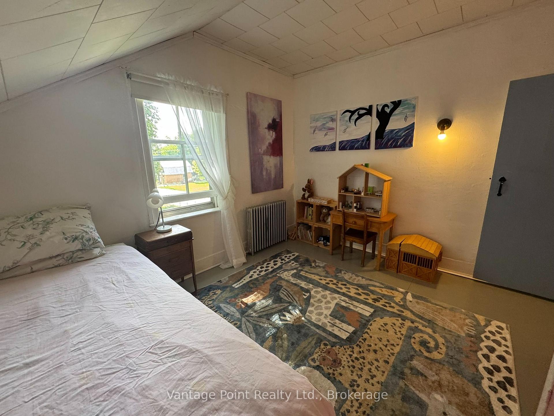 Photo 31 of 316057 6 Highway, Chatsworth — HOMEH