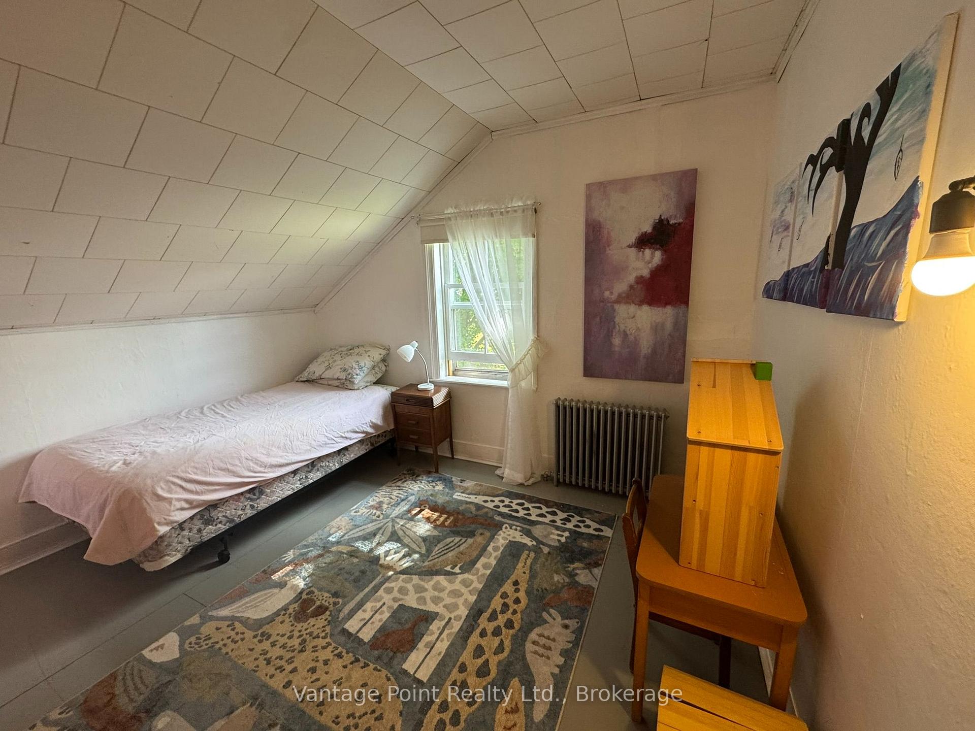 Photo 32 of 316057 6 Highway, Chatsworth — HOMEH