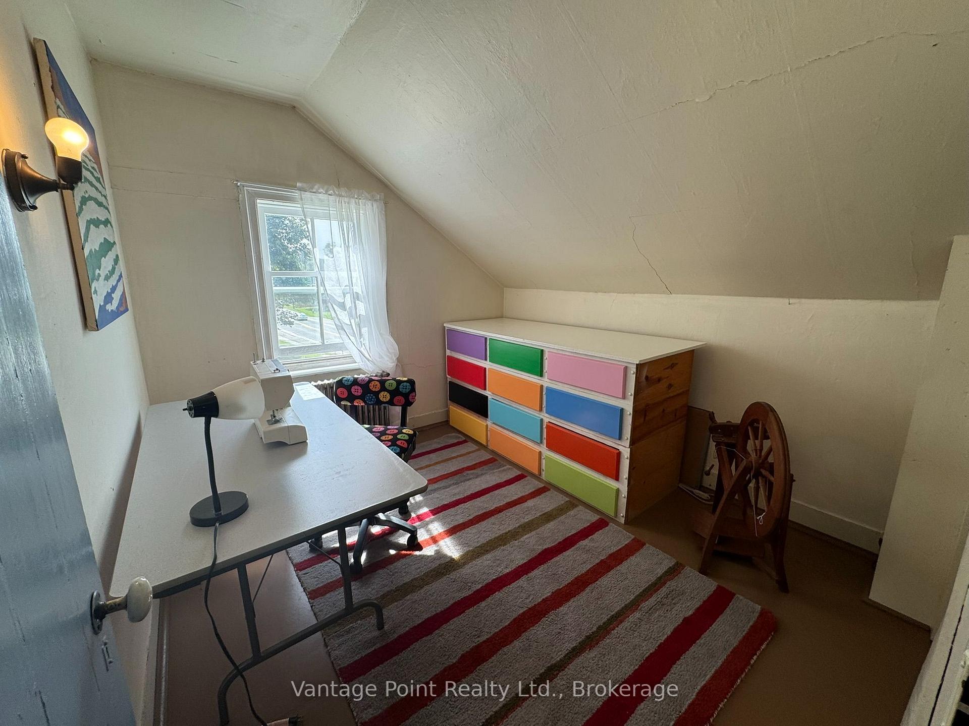 Photo 33 of 316057 6 Highway, Chatsworth — HOMEH
