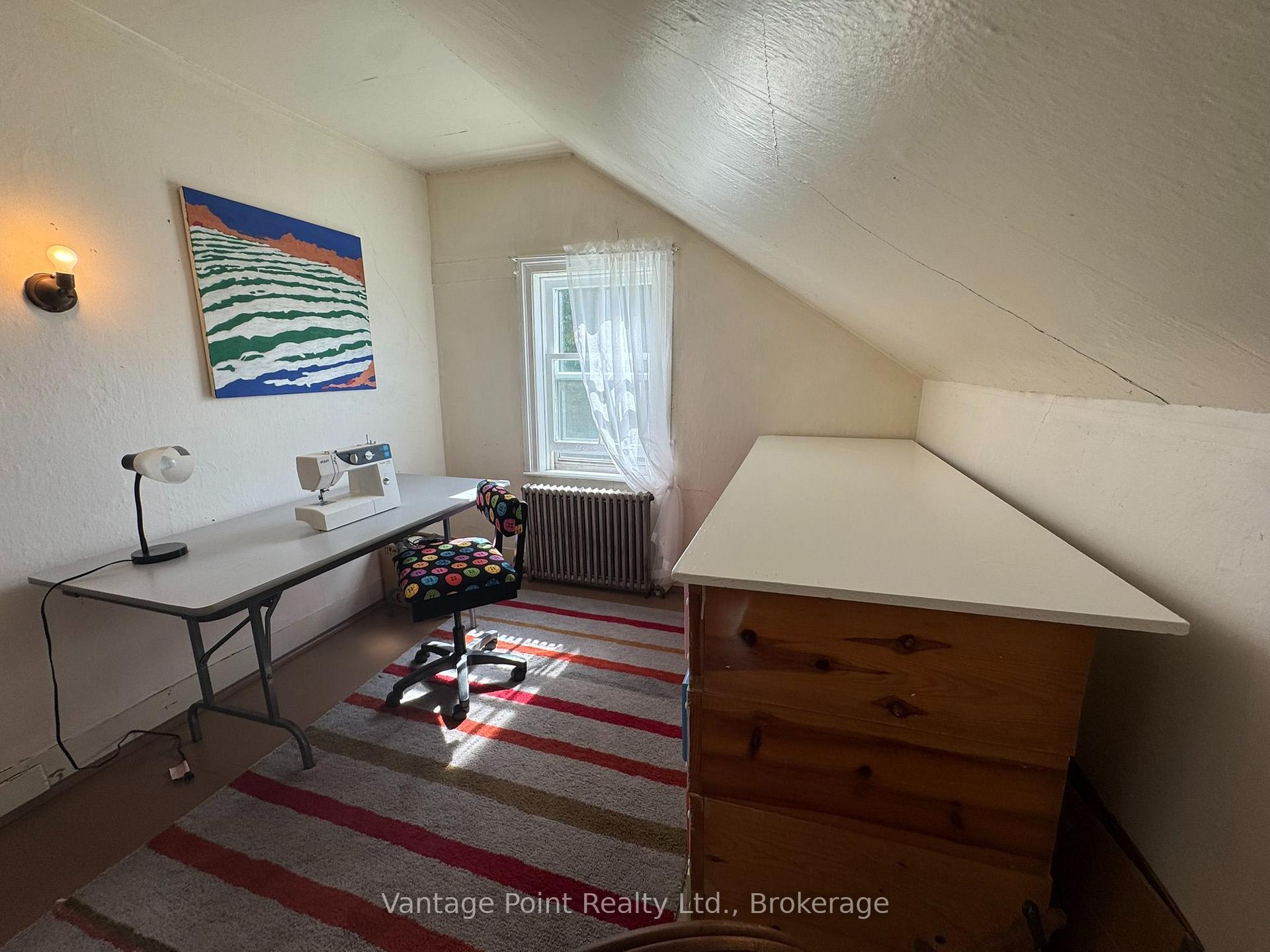Photo 34 of 316057 6 Highway, Chatsworth — HOMEH