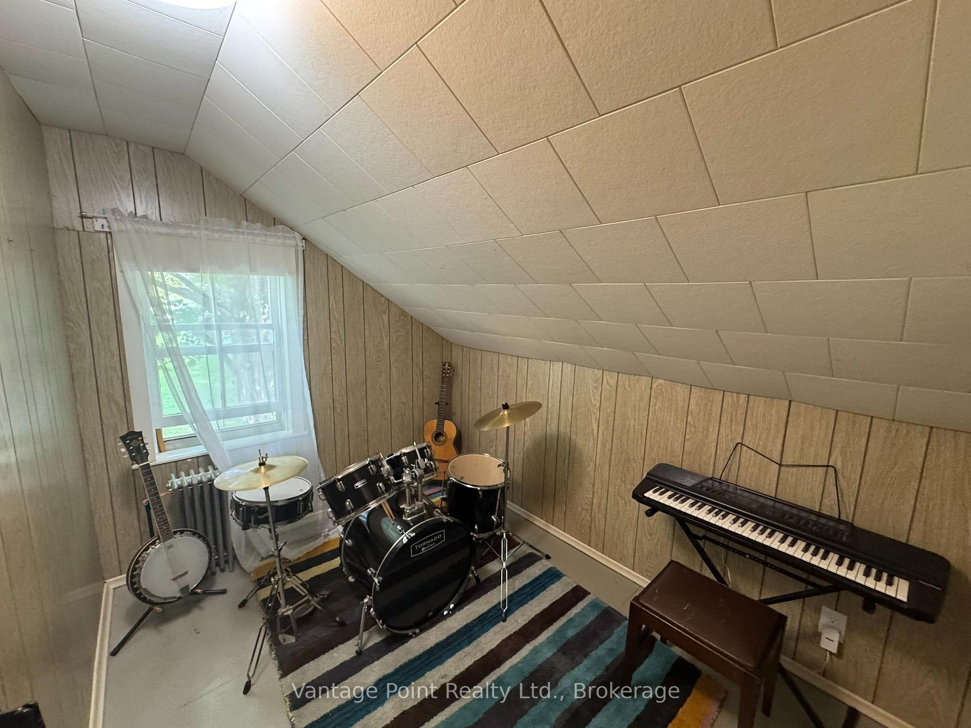 Photo 36 of 316057 6 Highway, Chatsworth — HOMEH