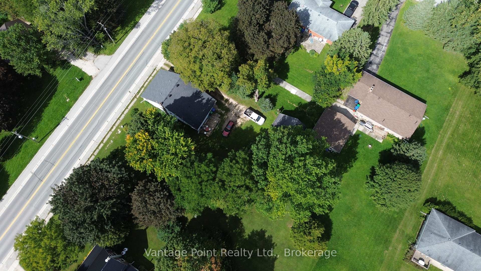 Photo 37 of 316057 6 Highway, Chatsworth — HOMEH