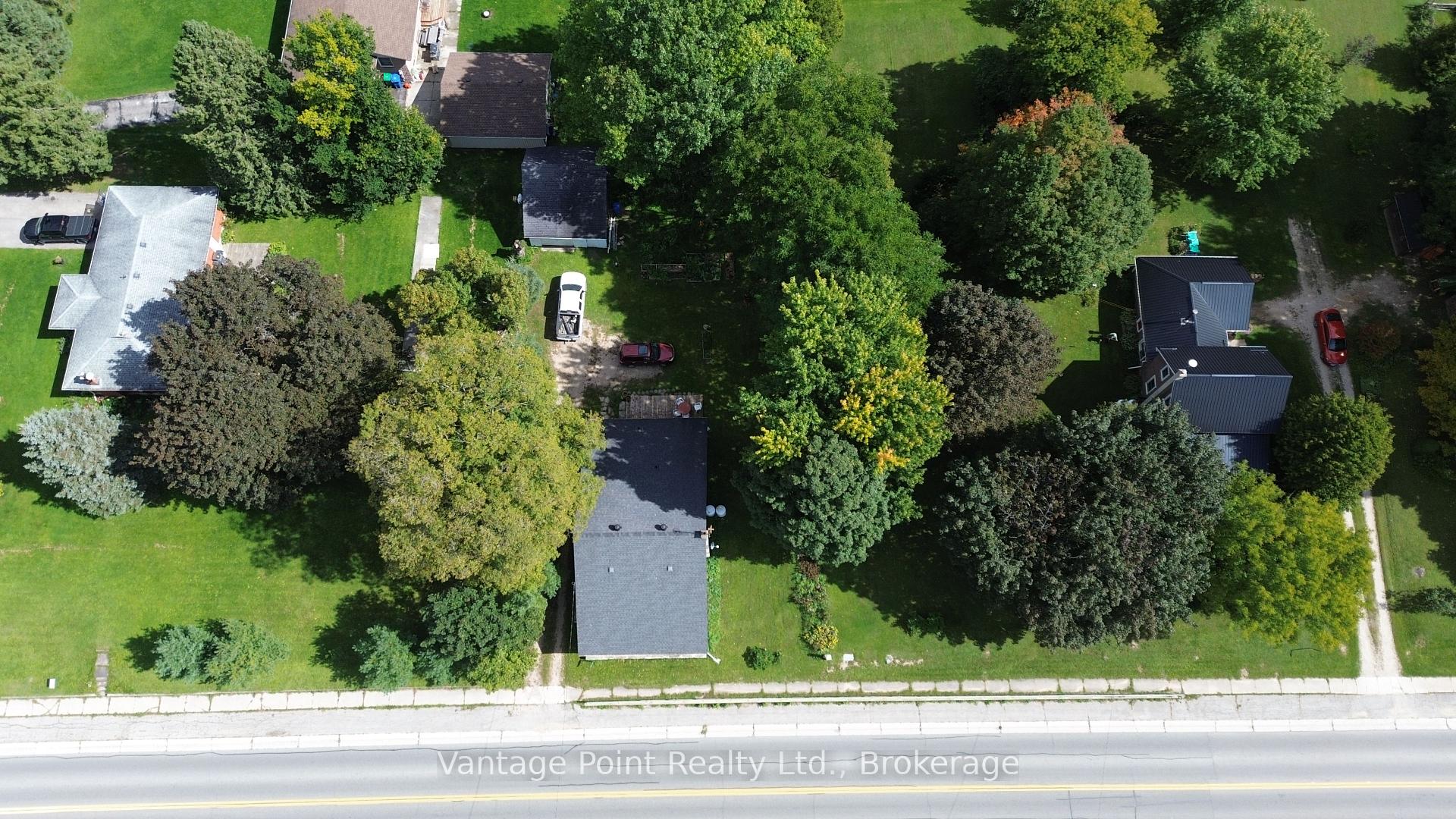 Photo 38 of 316057 6 Highway, Chatsworth — HOMEH