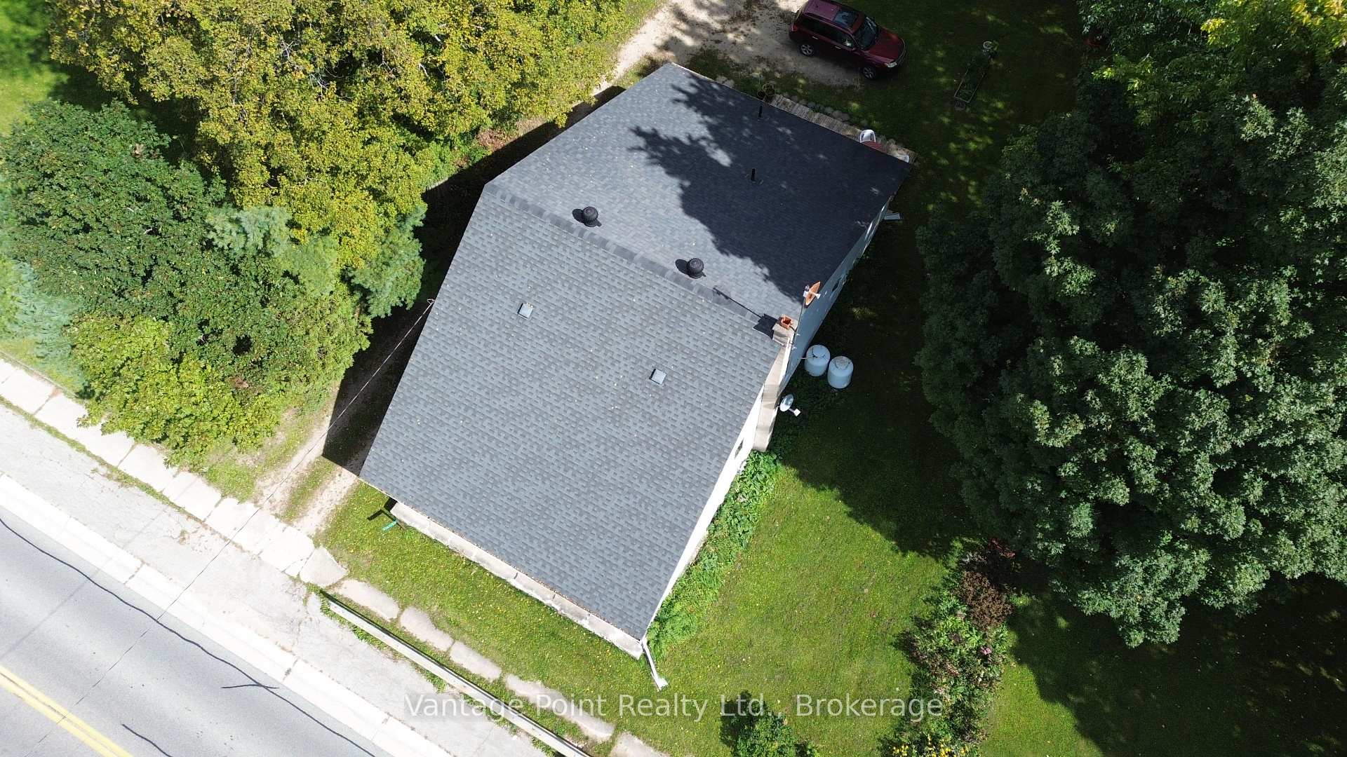 Photo 39 of 316057 6 Highway, Chatsworth — HOMEH