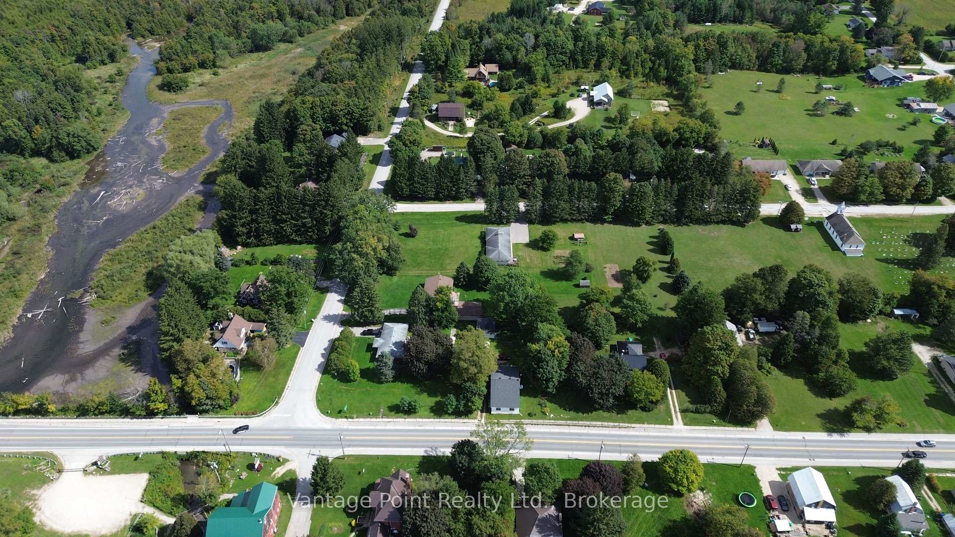 Photo 41 of 316057 6 Highway, Chatsworth — HOMEH