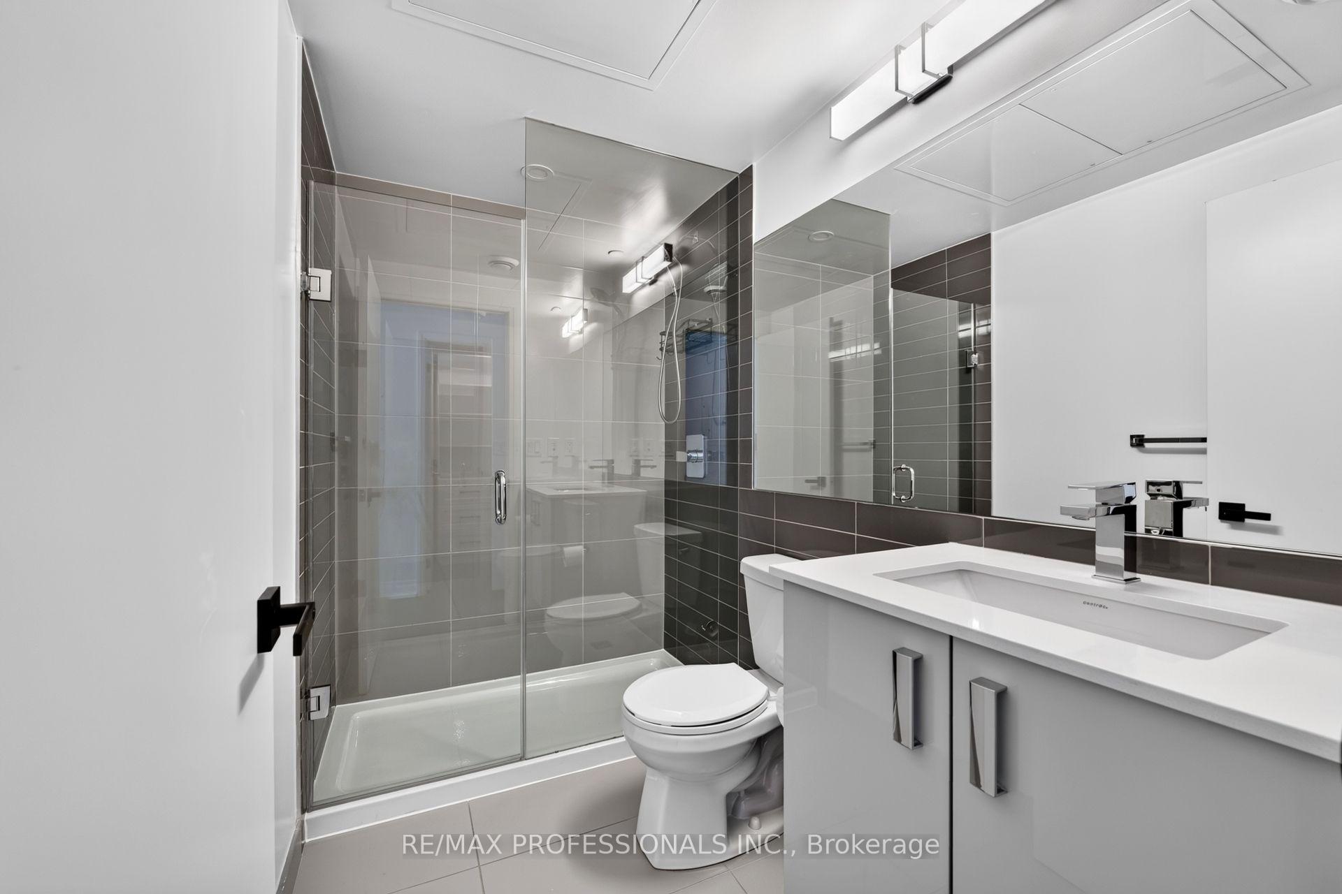 Photo 25 of Unit 406, 10 Gibbs Road, Etobicoke, Islington-City Centre West — HOMEH
