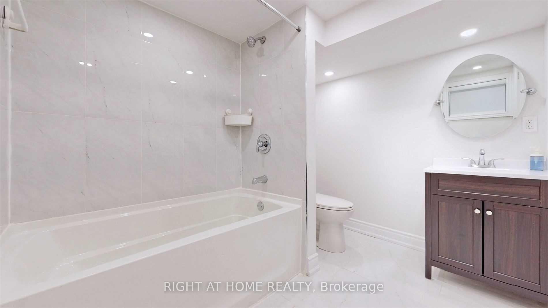 Photo 17 of Unit Bsmt, 8 Airley Crescent, Toronto, East York — HOMEH
