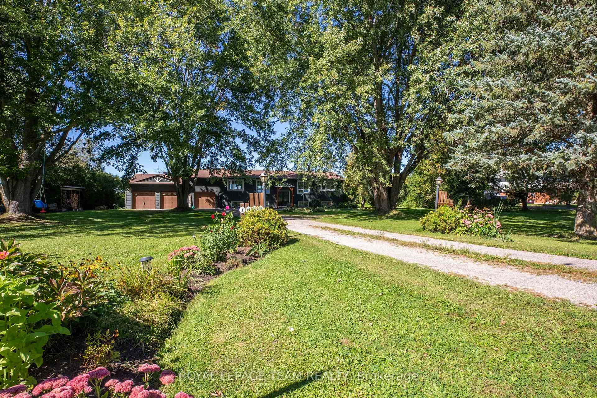 Photo 4 of 1683 River Road, North Grenville, North Grenville Twp (Kemptville South) — HOMEH