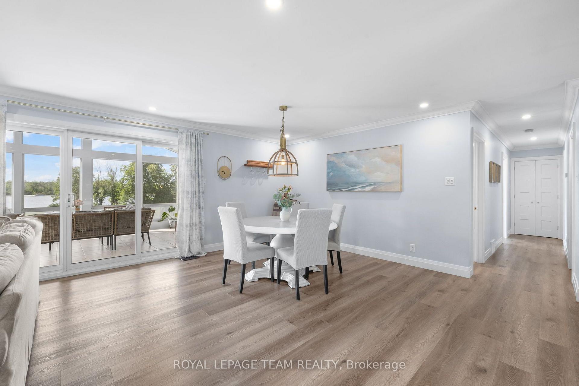 Photo 19 of 1683 River Road, North Grenville, North Grenville Twp (Kemptville South) — HOMEH