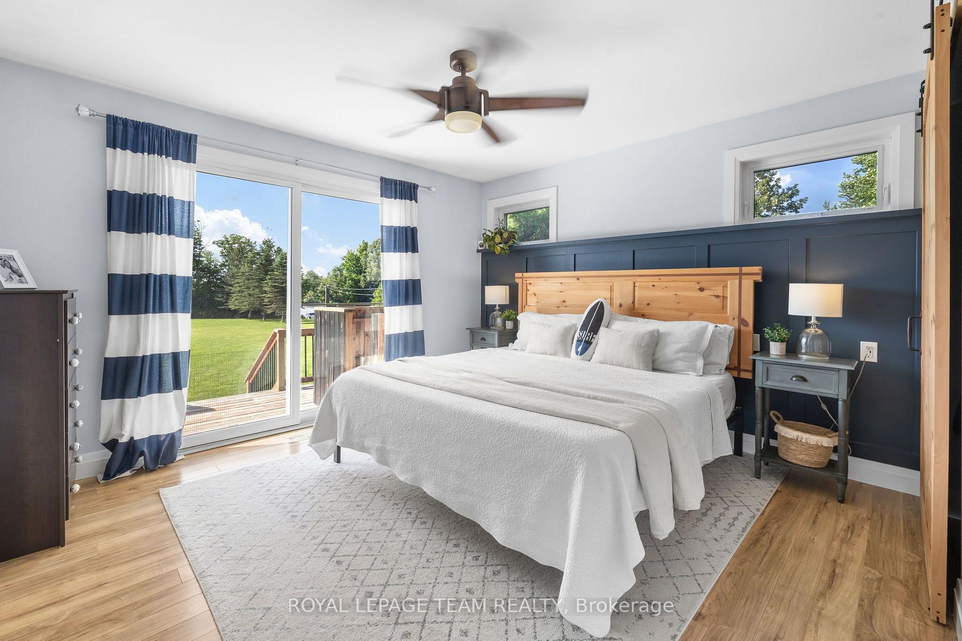 Photo 22 of 1683 River Road, North Grenville, North Grenville Twp (Kemptville South) — HOMEH