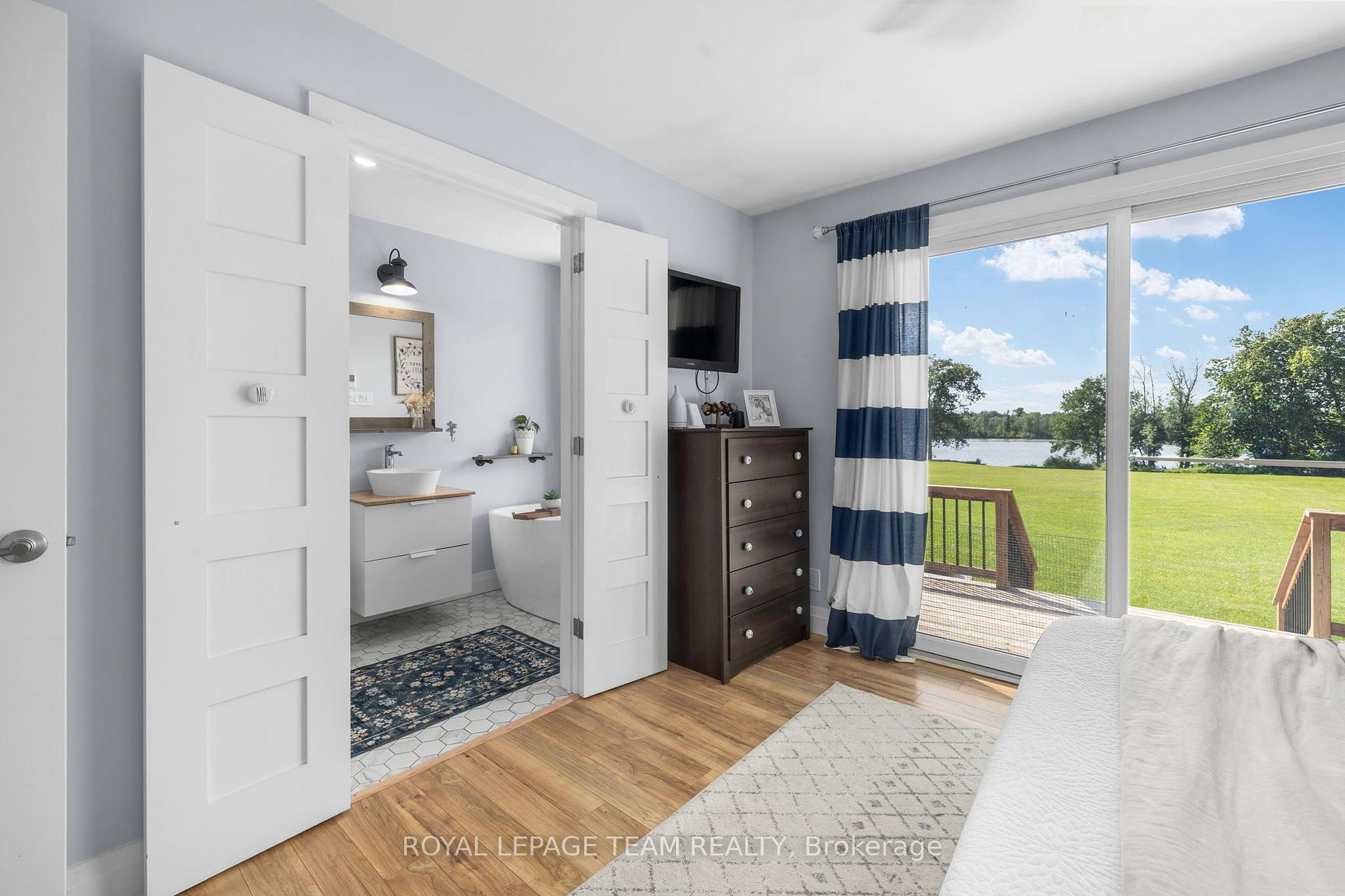 Photo 23 of 1683 River Road, North Grenville, North Grenville Twp (Kemptville South) — HOMEH
