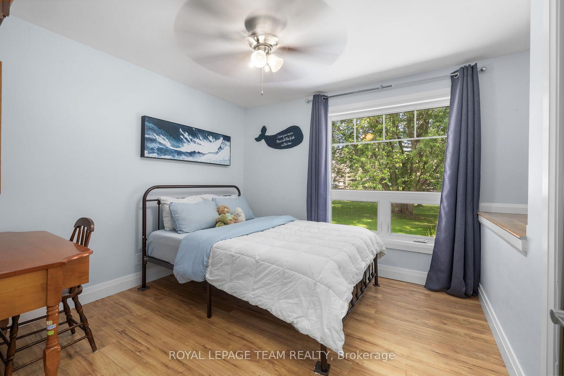 Photo 27 of 1683 River Road, North Grenville, North Grenville Twp (Kemptville South) — HOMEH