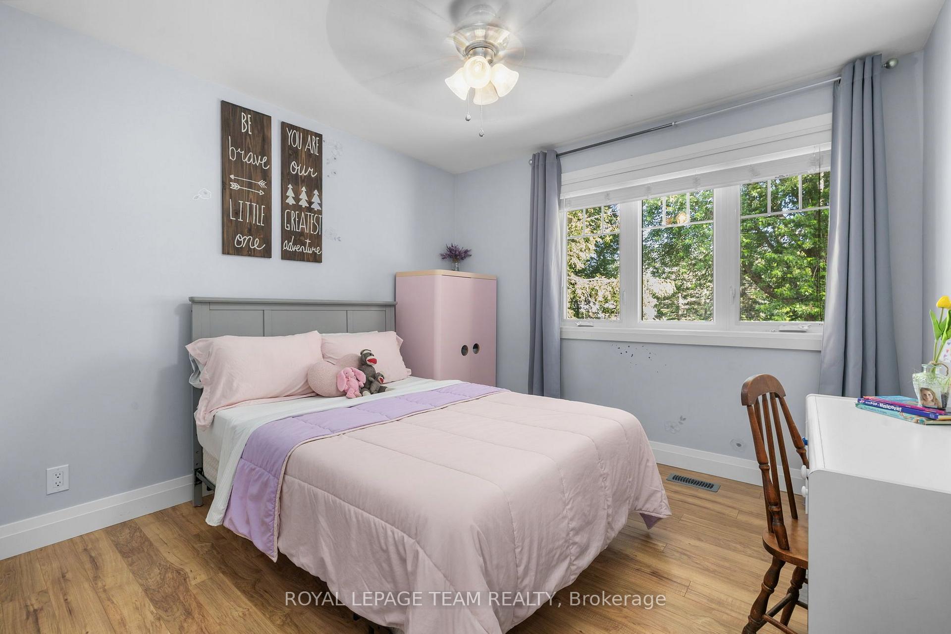 Photo 29 of 1683 River Road, North Grenville, North Grenville Twp (Kemptville South) — HOMEH