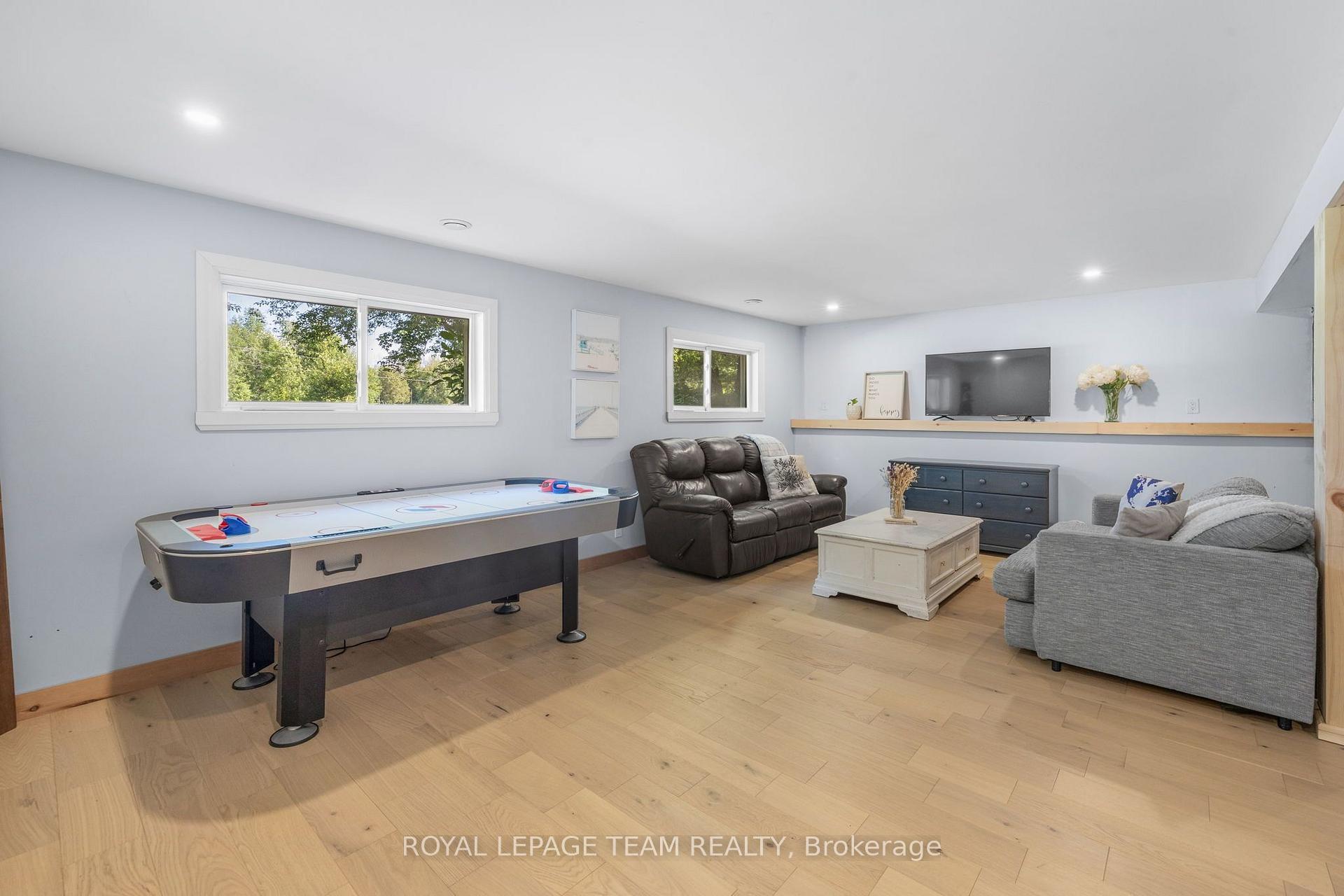 Photo 31 of 1683 River Road, North Grenville, North Grenville Twp (Kemptville South) — HOMEH
