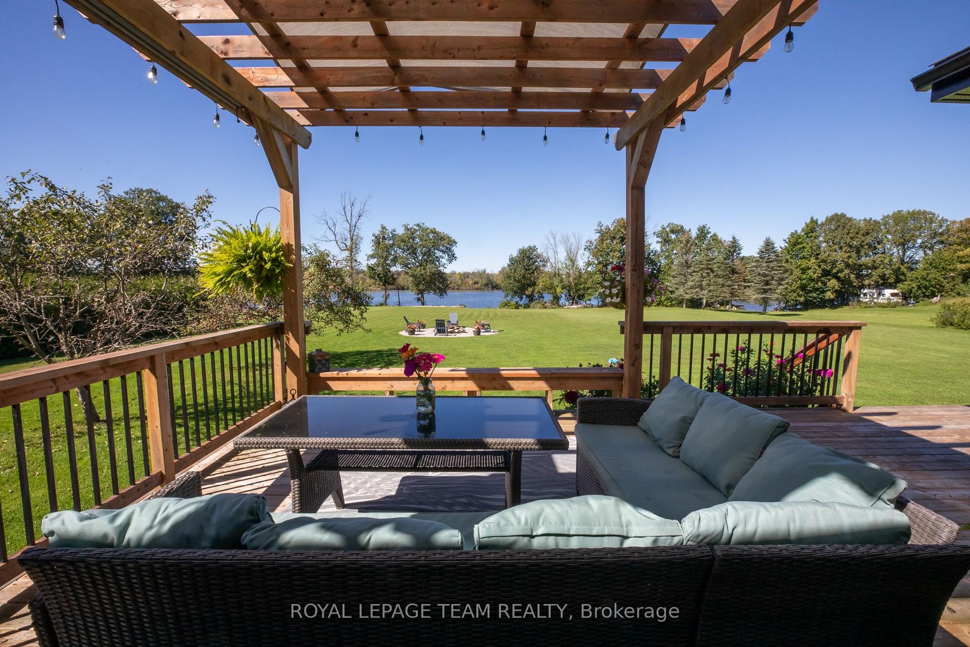 Photo 38 of 1683 River Road, North Grenville, North Grenville Twp (Kemptville South) — HOMEH