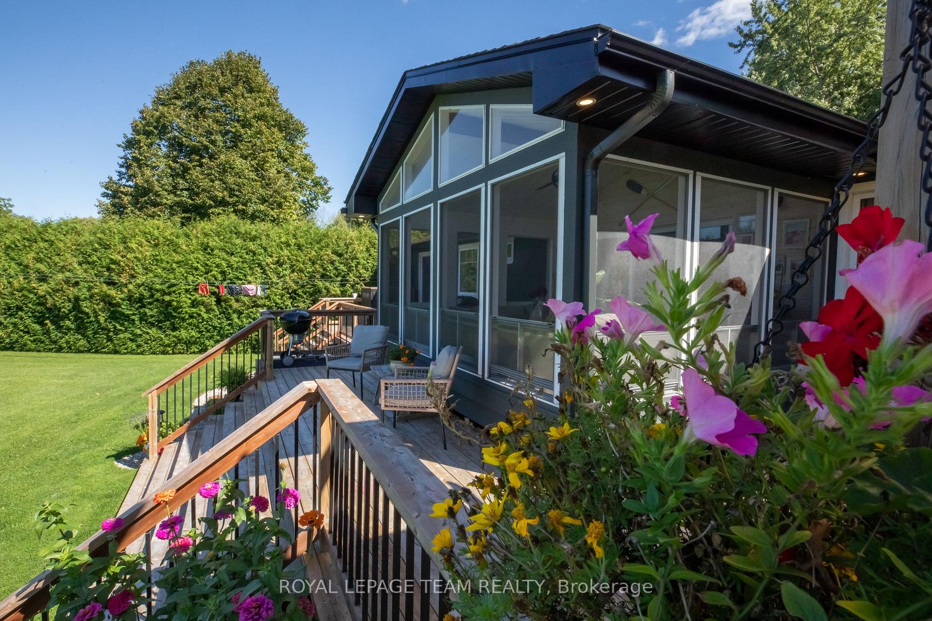 Photo 40 of 1683 River Road, North Grenville, North Grenville Twp (Kemptville South) — HOMEH