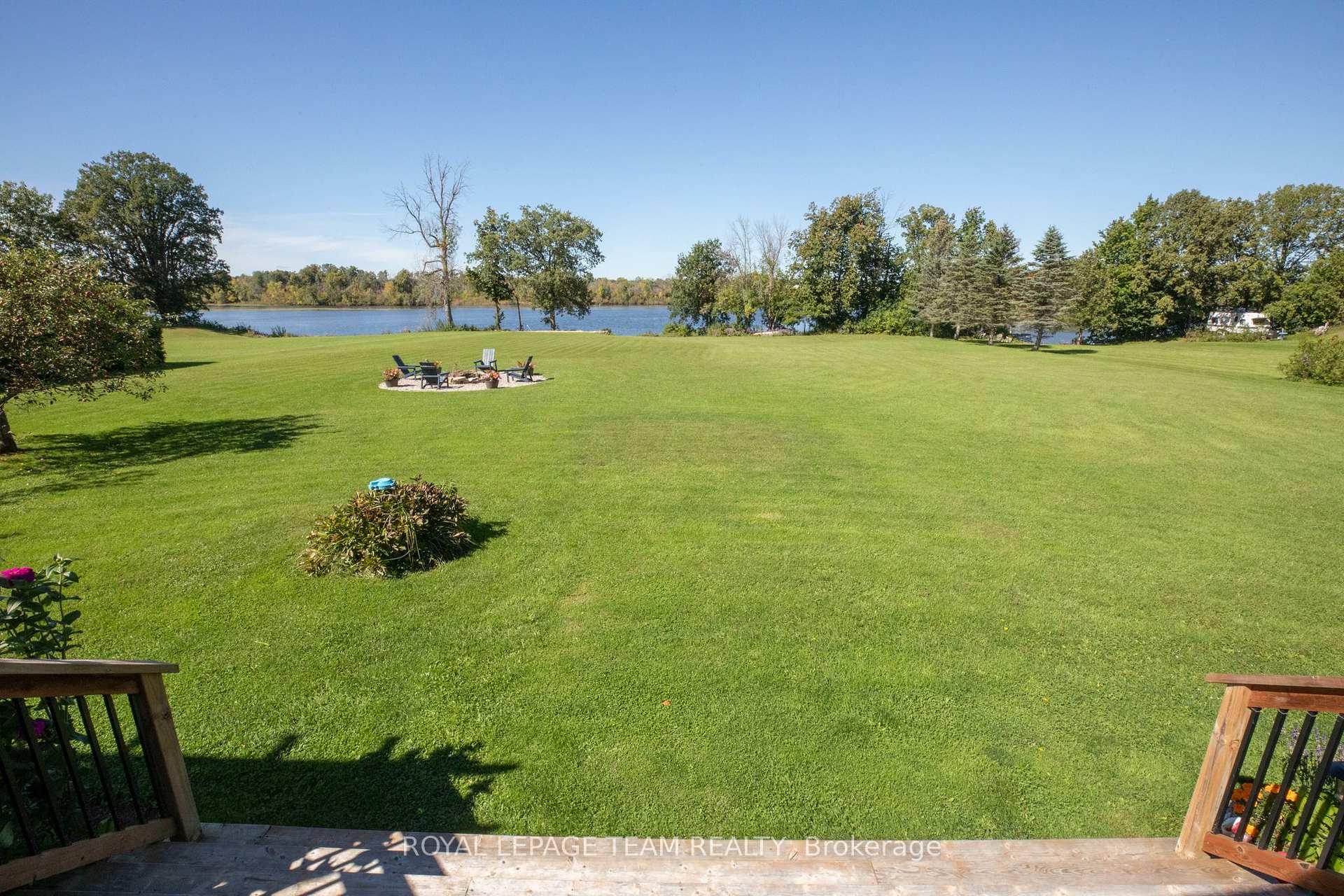 Photo 41 of 1683 River Road, North Grenville, North Grenville Twp (Kemptville South) — HOMEH