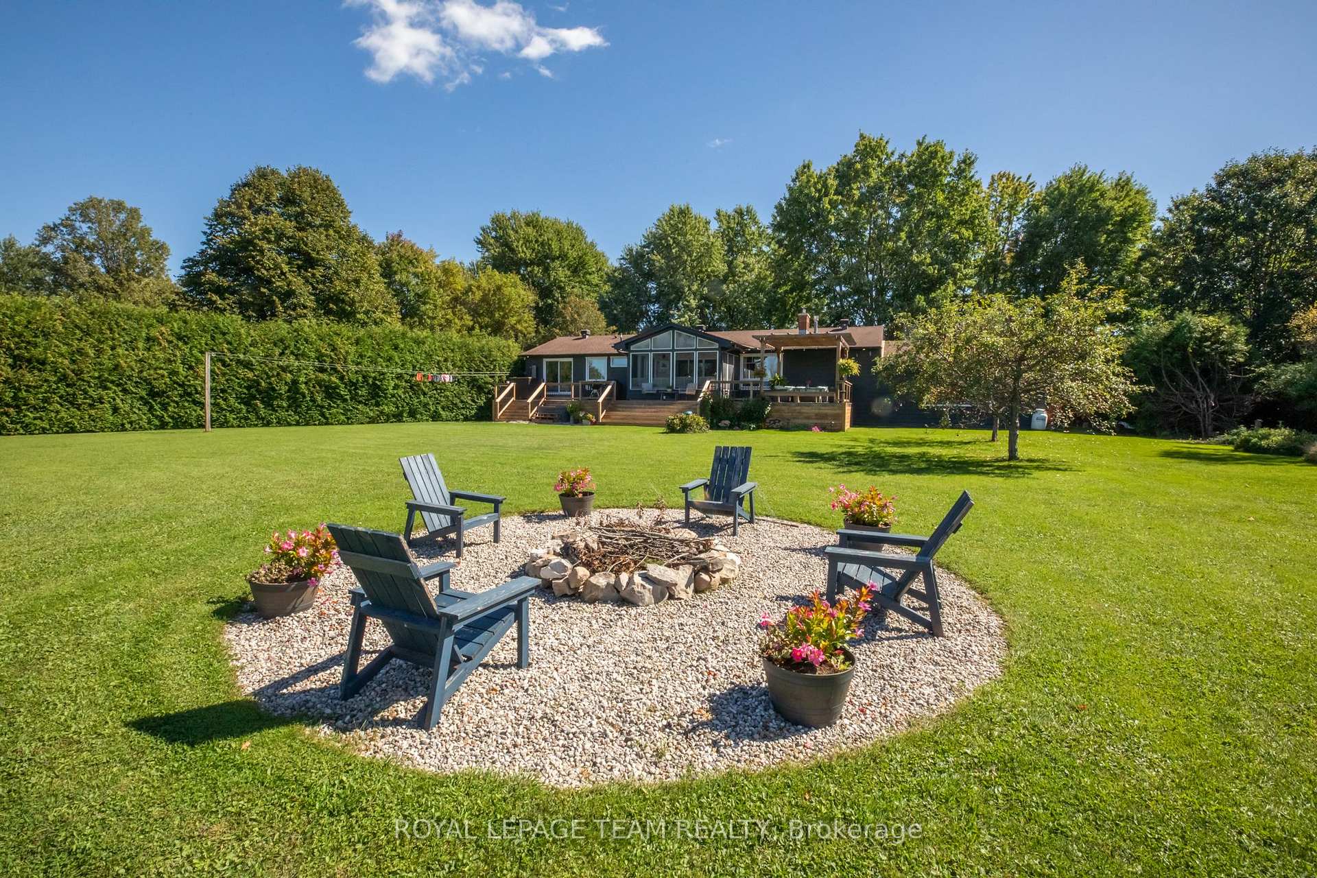 Photo 44 of 1683 River Road, North Grenville, North Grenville Twp (Kemptville South) — HOMEH