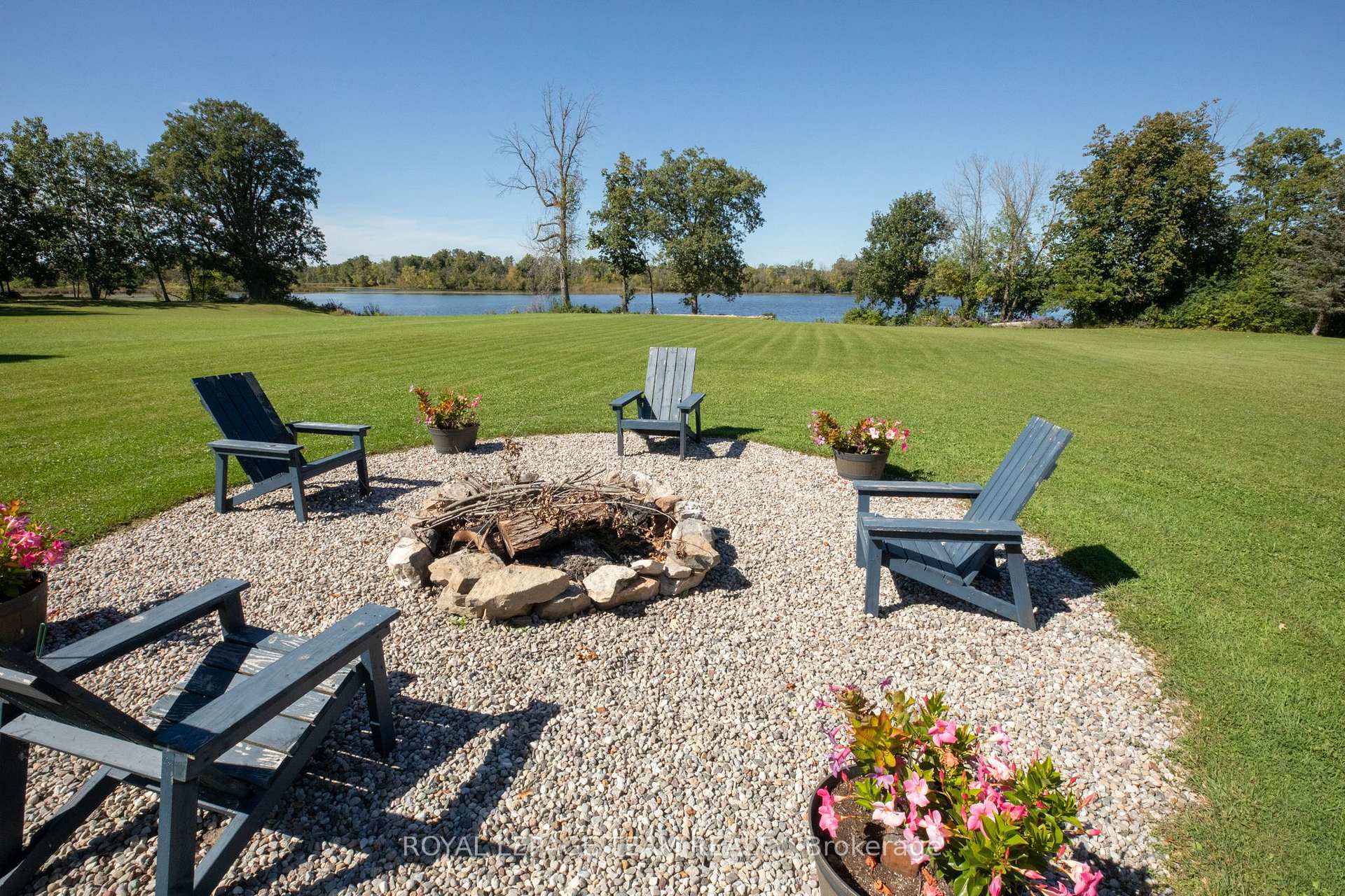 Photo 45 of 1683 River Road, North Grenville, North Grenville Twp (Kemptville South) — HOMEH