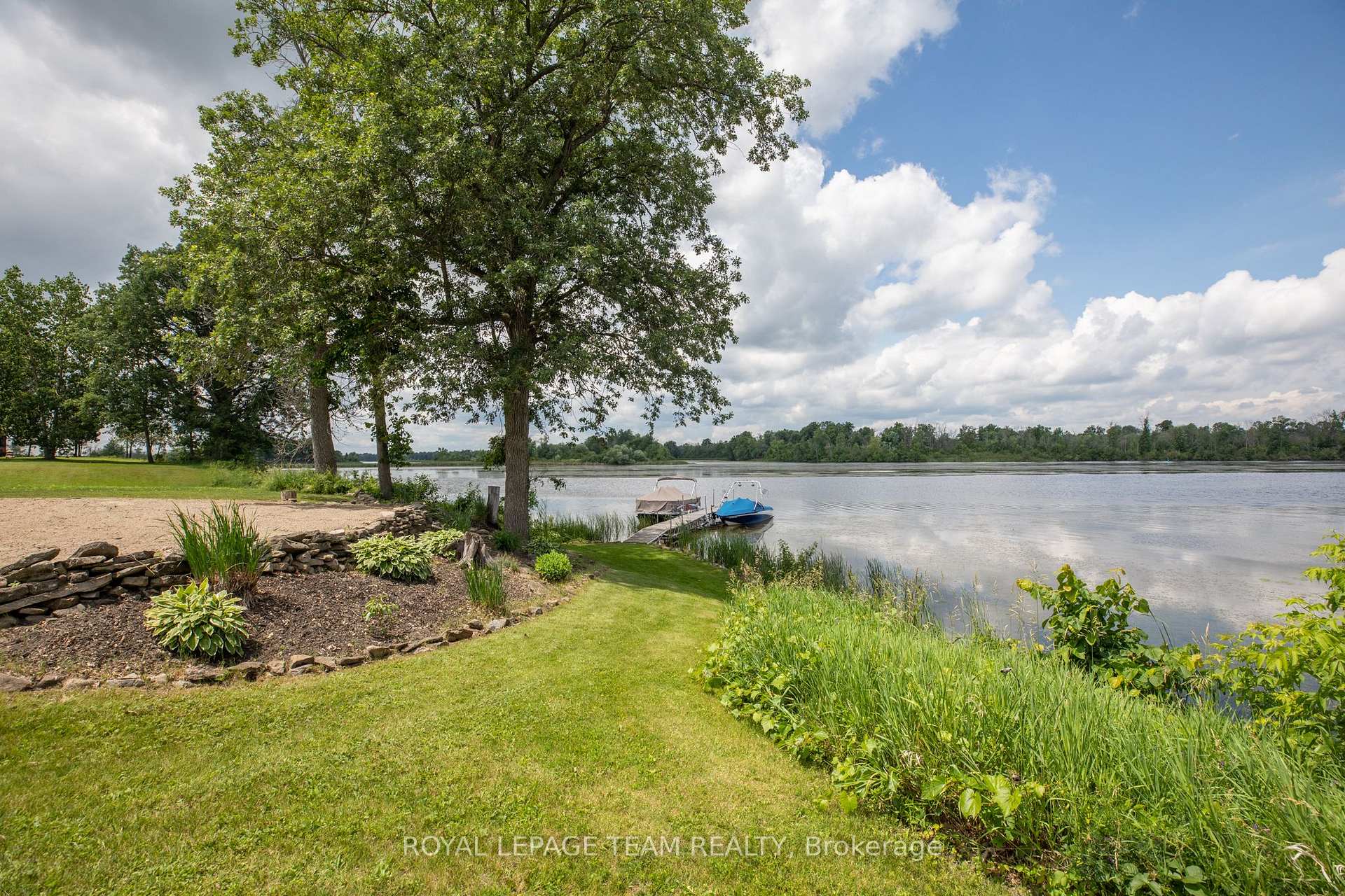 Photo 46 of 1683 River Road, North Grenville, North Grenville Twp (Kemptville South) — HOMEH
