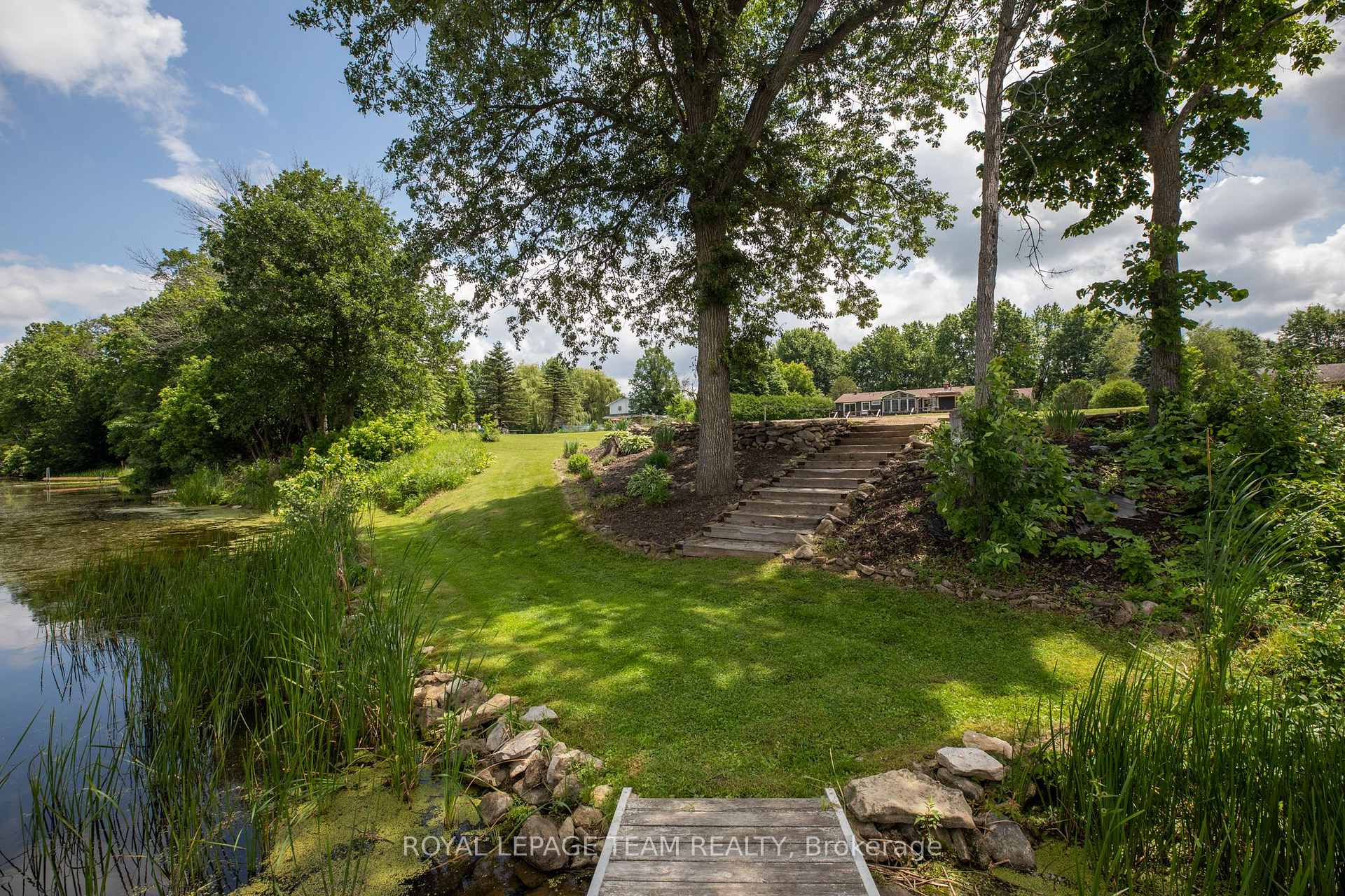 Photo 48 of 1683 River Road, North Grenville, North Grenville Twp (Kemptville South) — HOMEH