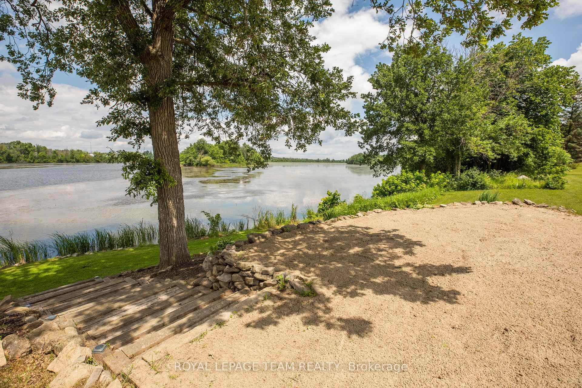 Photo 49 of 1683 River Road, North Grenville, North Grenville Twp (Kemptville South) — HOMEH