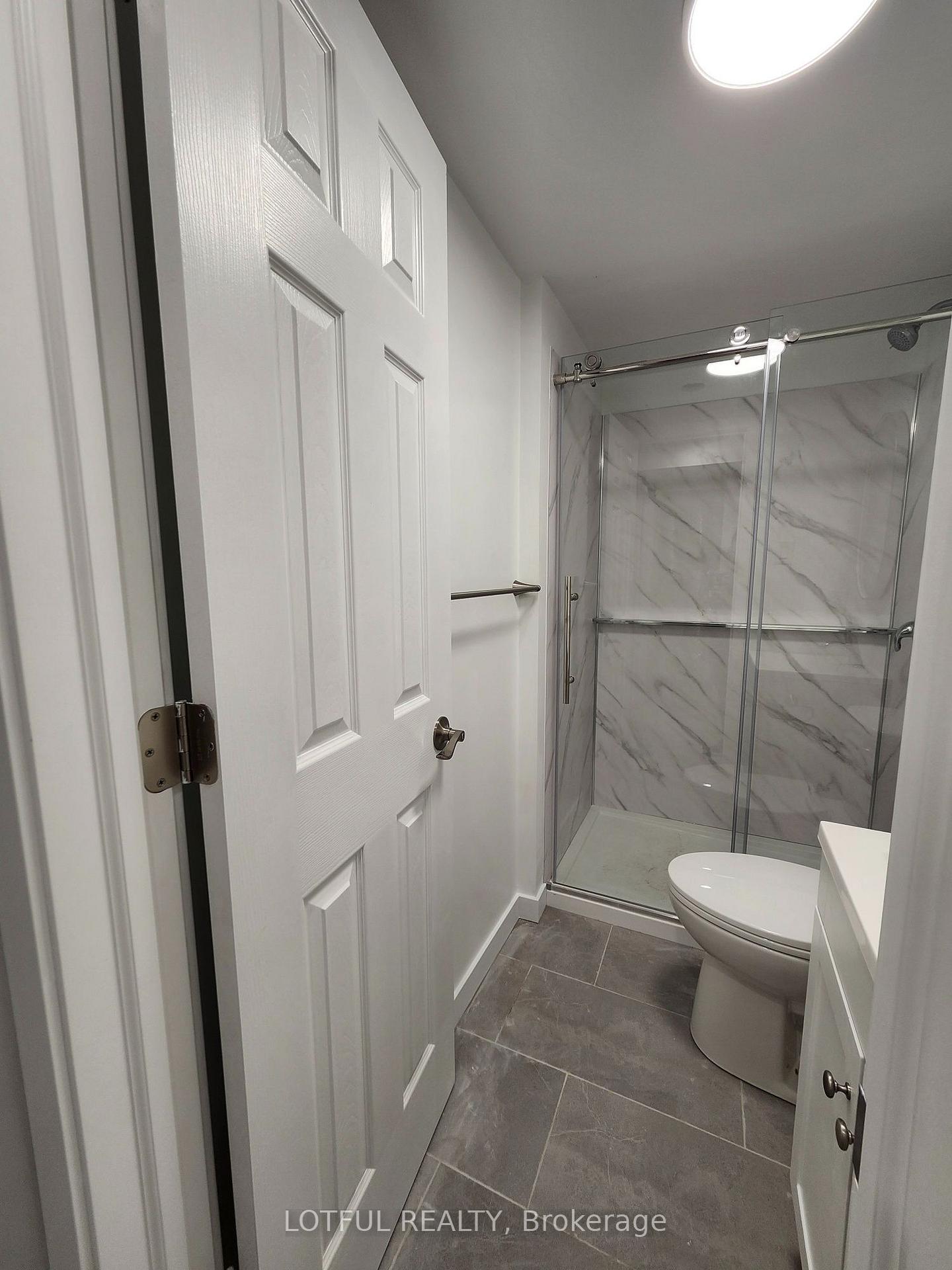 Photo 22 of Unit B, 907 Smyth Road, Ottawa, Elmvale Acres — HOMEH