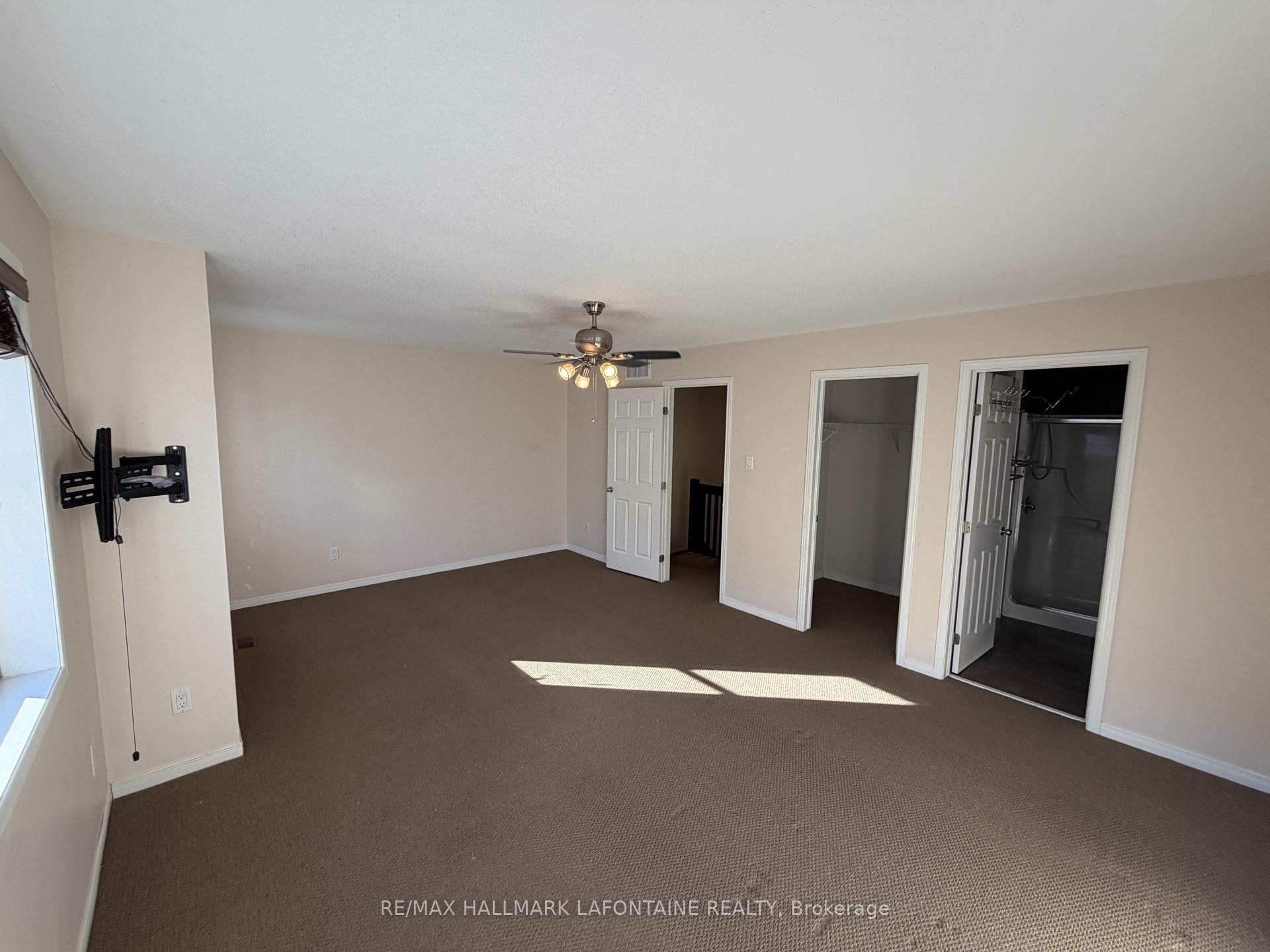 Photo 11 of 116 Potts Private, Ottawa, Notting Hill/Summerside — HOMEH