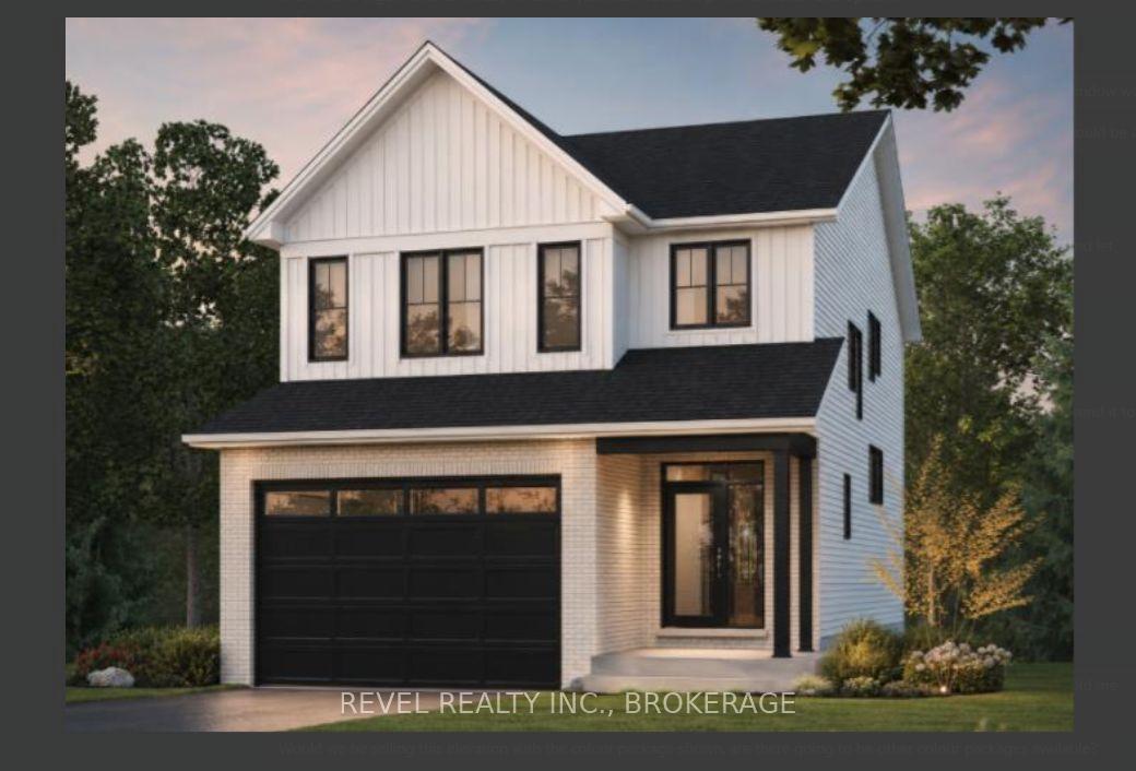 Photo of 958 Stonewalk Drive