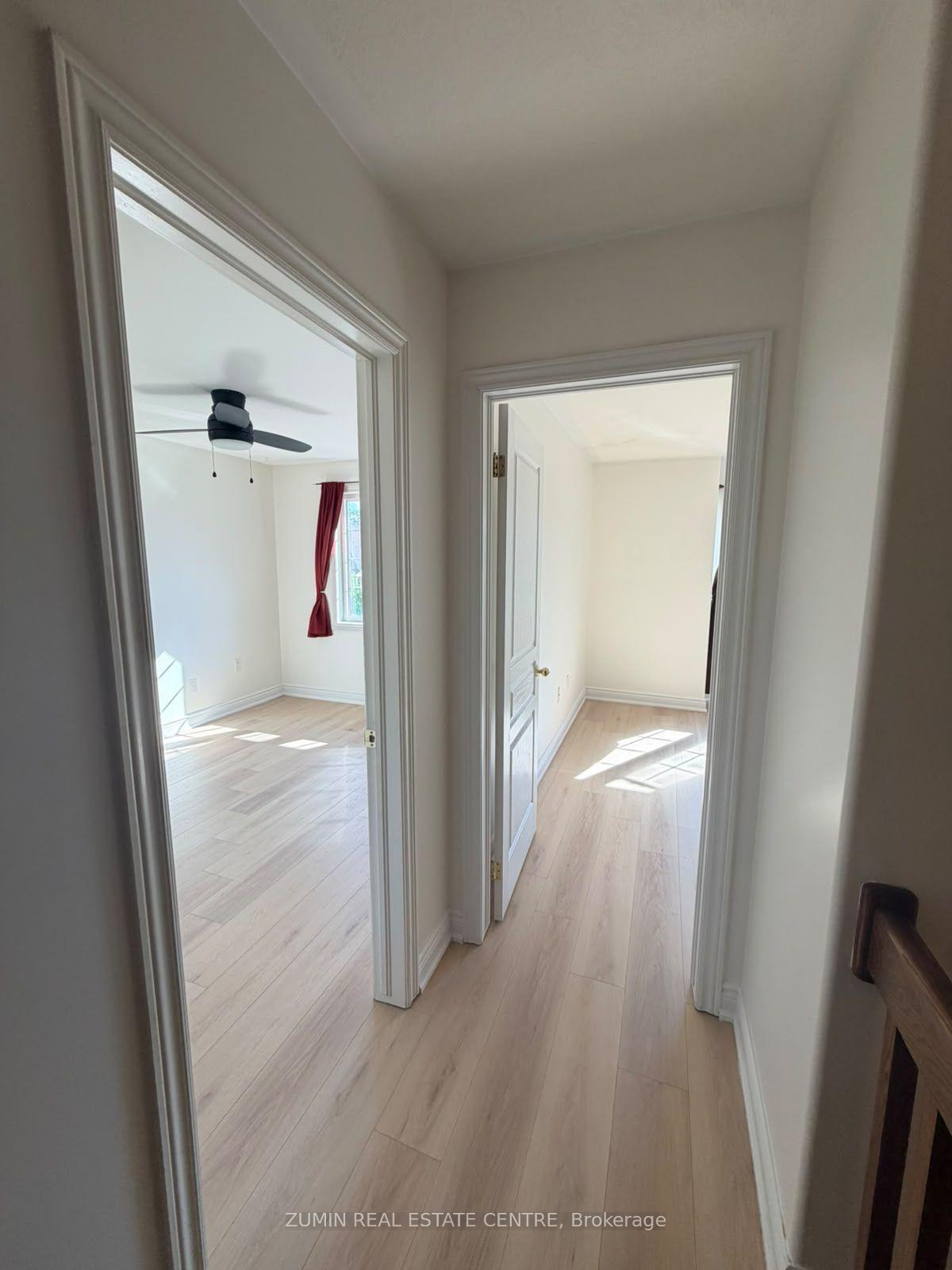 Photo 15 of 4061 Medland Drive, Burlington, Rose — HOMEH