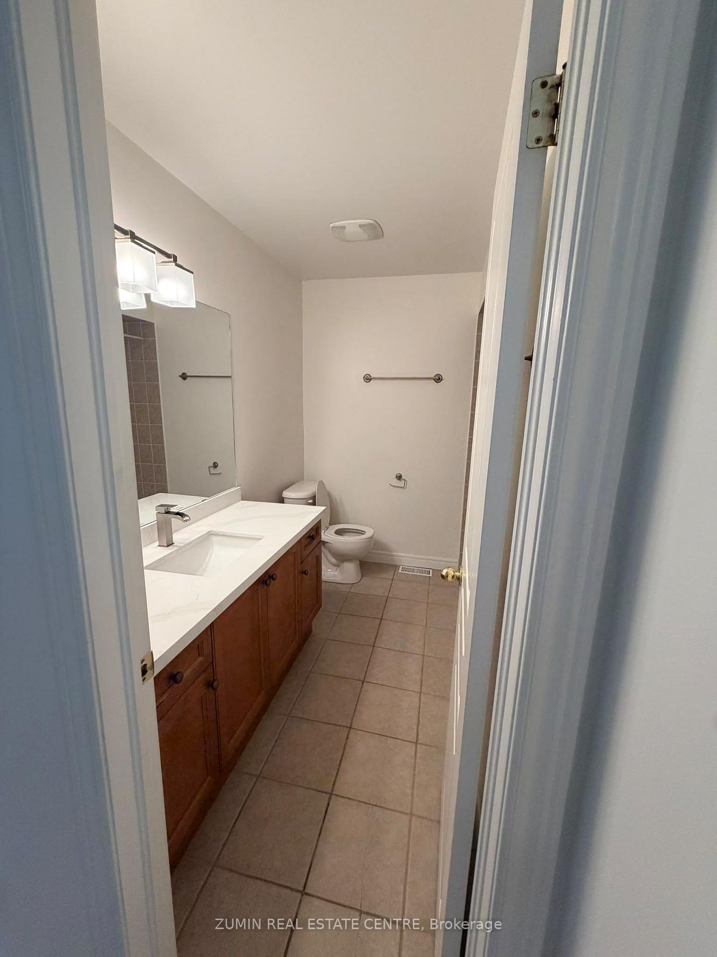 Photo 21 of 4061 Medland Drive, Burlington, Rose — HOMEH