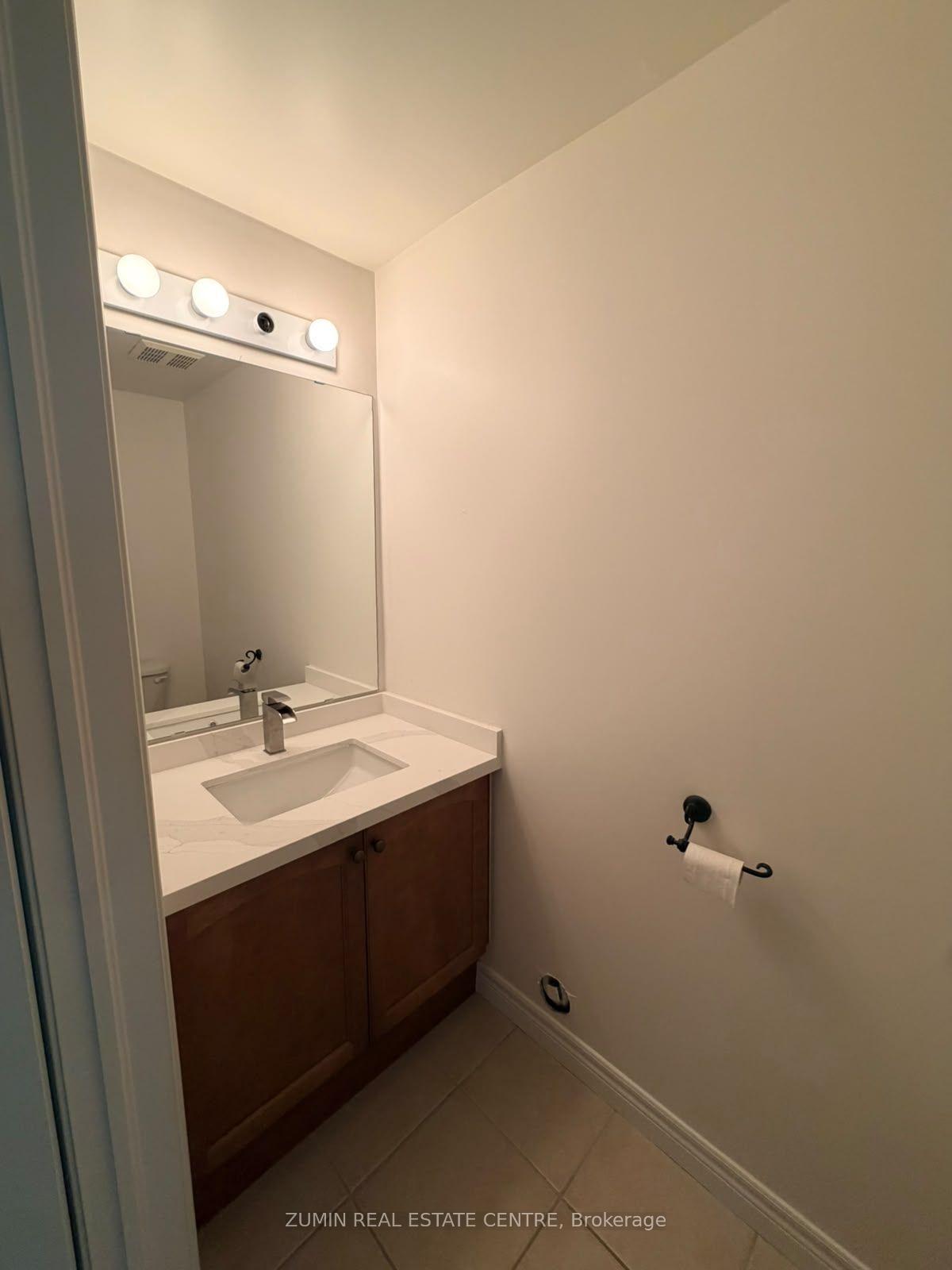 Photo 24 of 4061 Medland Drive, Burlington, Rose — HOMEH
