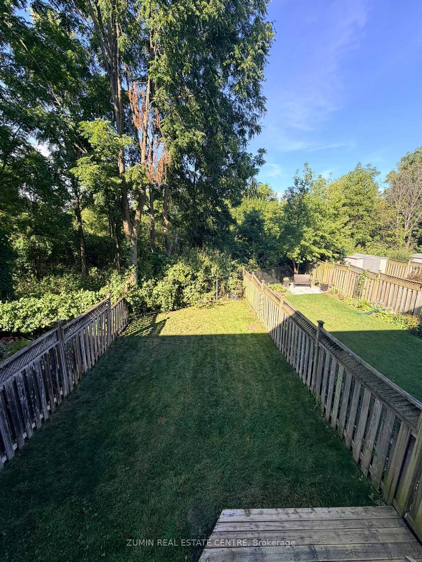 Photo 30 of 4061 Medland Drive, Burlington, Rose — HOMEH