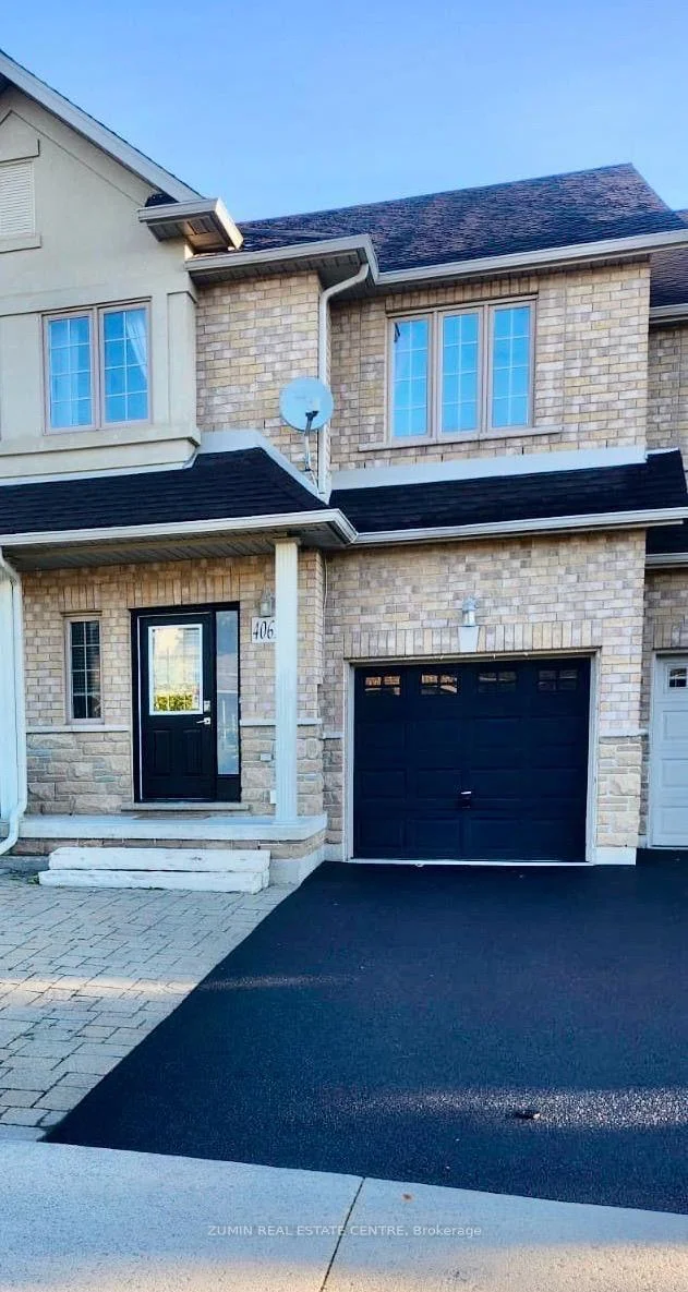 Photo 4 of 4061 Medland Drive, Burlington, Rose — HOMEH