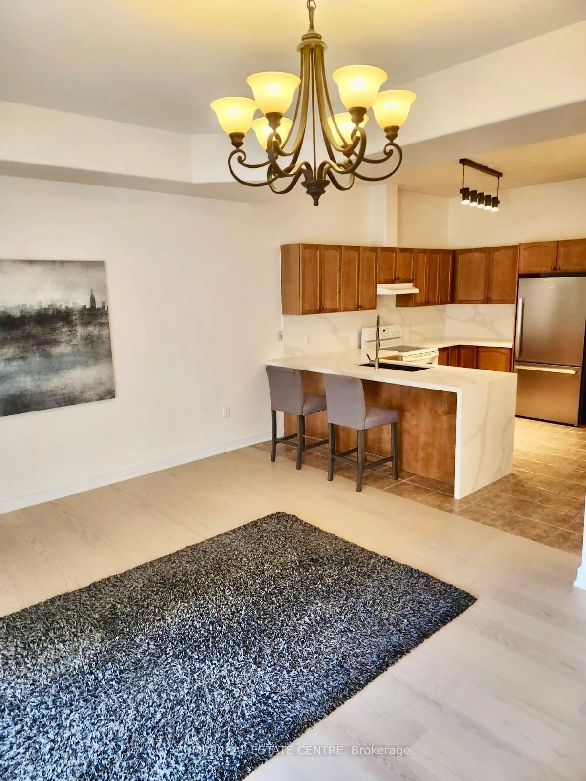 Photo 12 of 4061 Medland Drive, Burlington, Rose — HOMEH