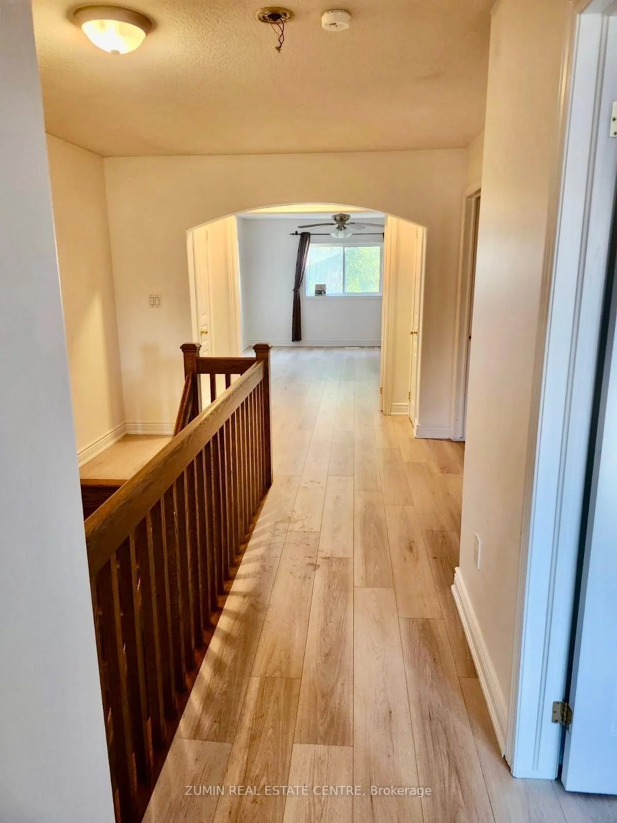 Photo 18 of 4061 Medland Drive, Burlington, Rose — HOMEH