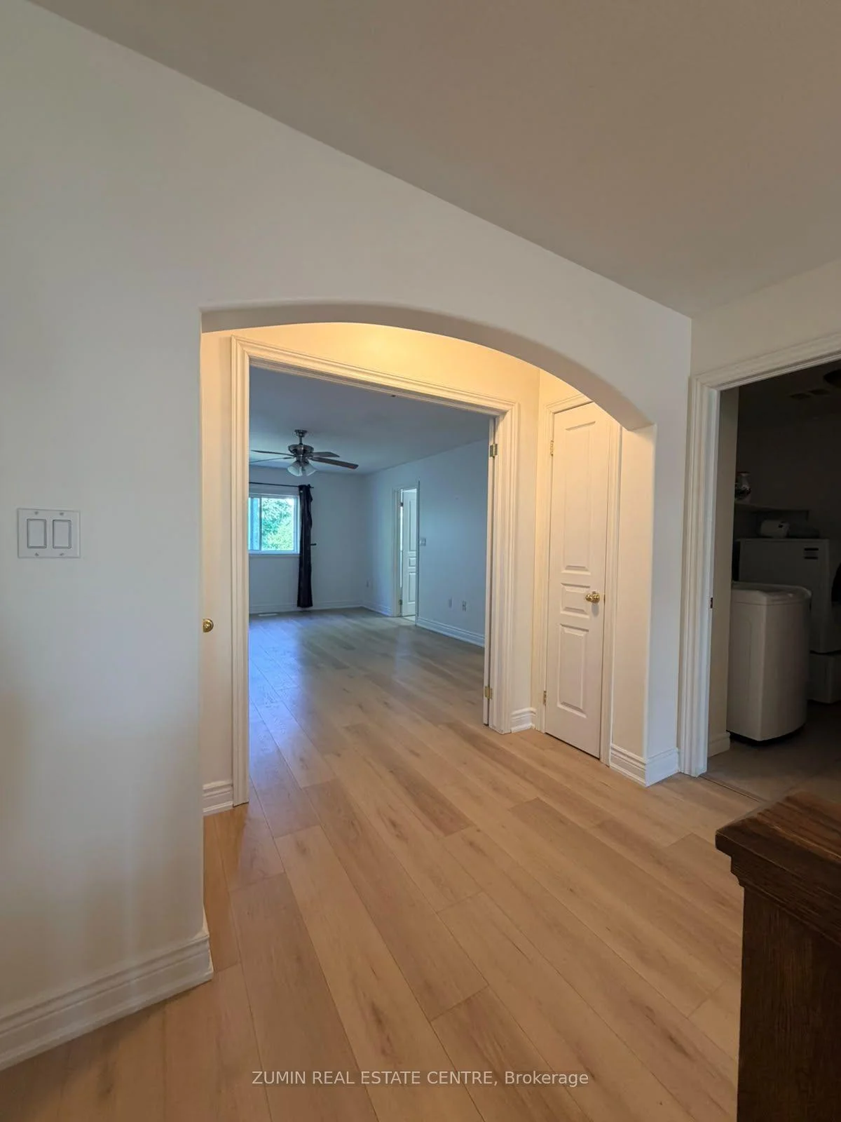 Photo 20 of 4061 Medland Drive, Burlington, Rose — HOMEH