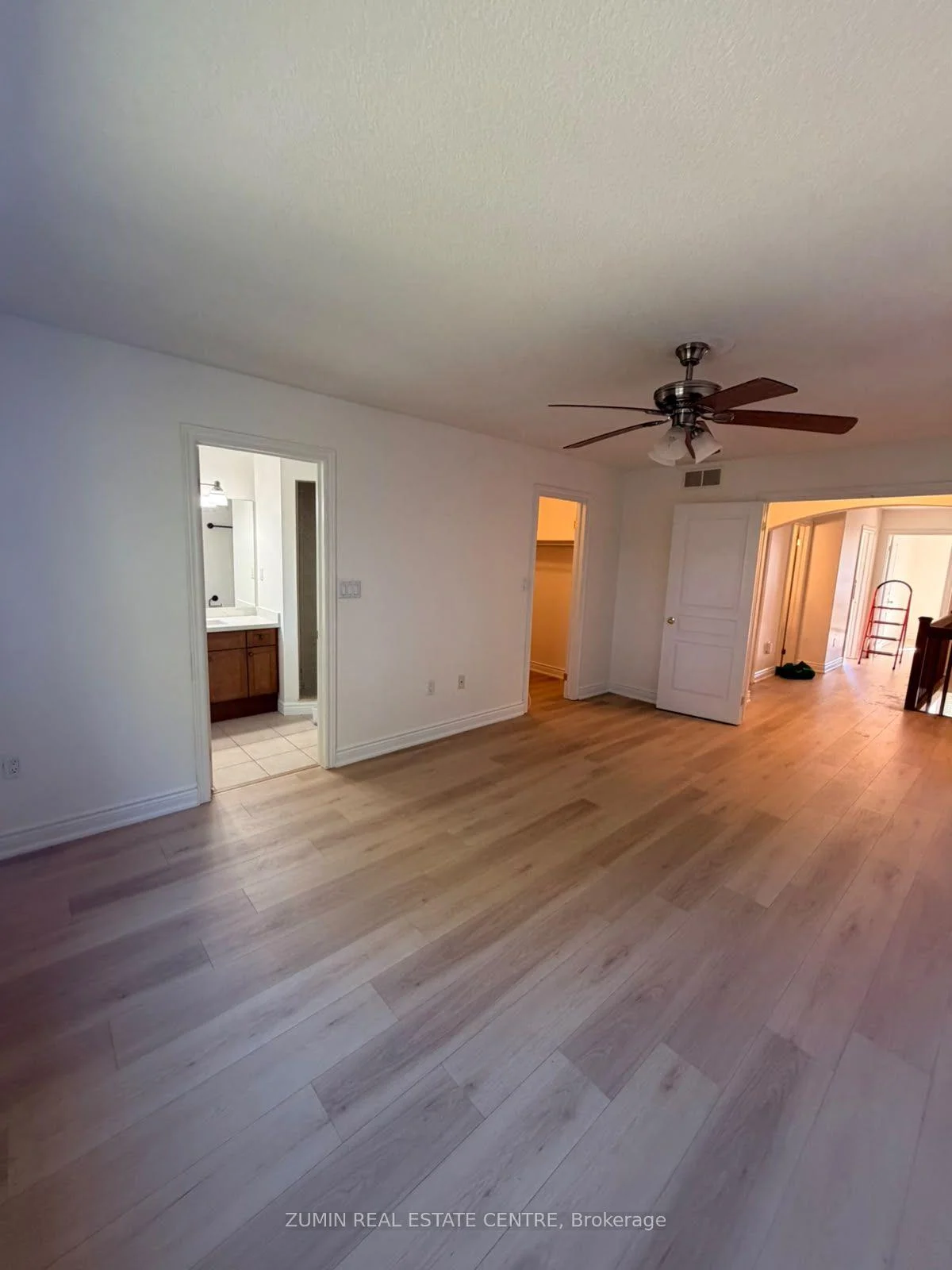 Photo 27 of 4061 Medland Drive, Burlington, Rose — HOMEH
