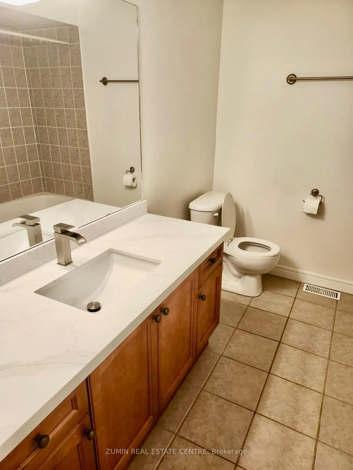 Photo 35 of 4061 Medland Drive, Burlington, Rose — HOMEH