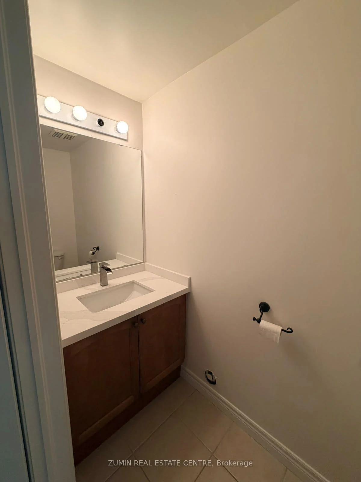Photo 39 of 4061 Medland Drive, Burlington, Rose — HOMEH