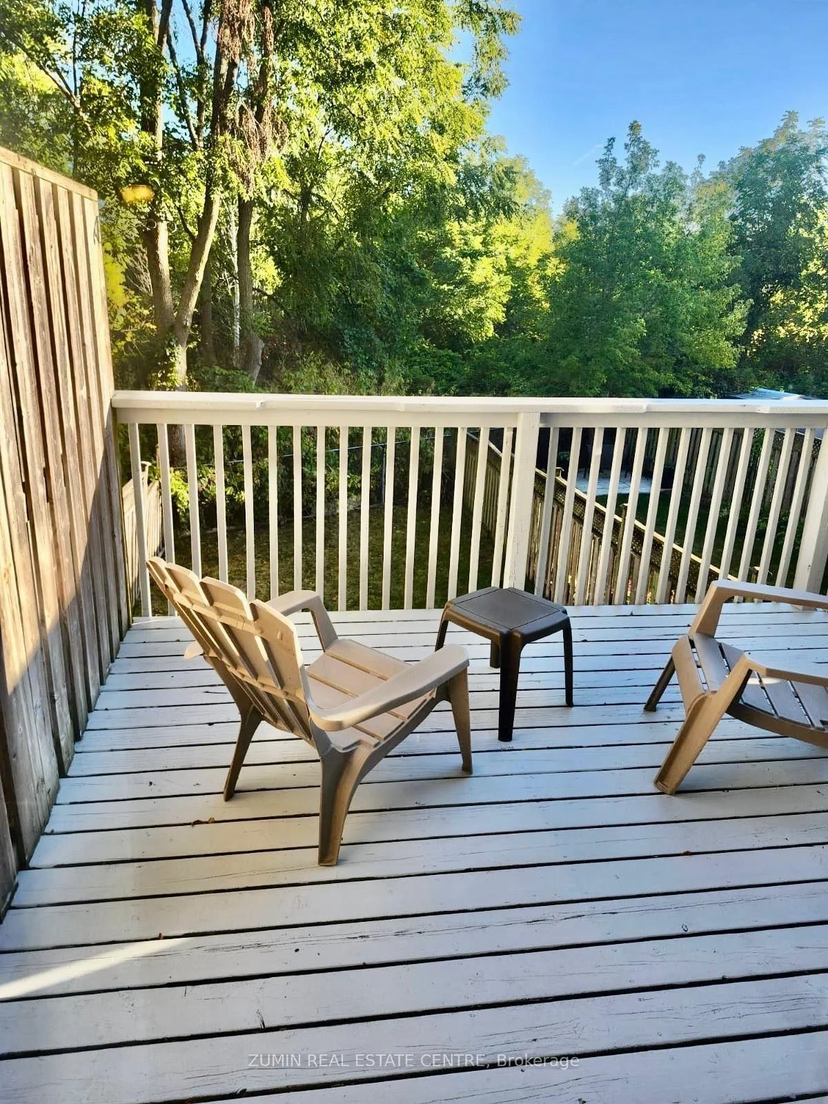 Photo 40 of 4061 Medland Drive, Burlington, Rose — HOMEH
