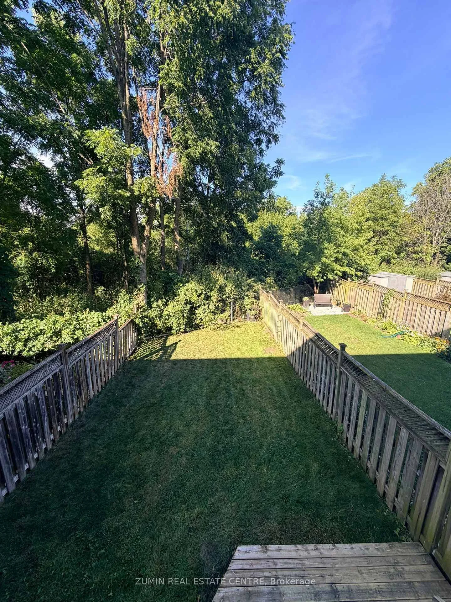 Photo 41 of 4061 Medland Drive, Burlington, Rose — HOMEH