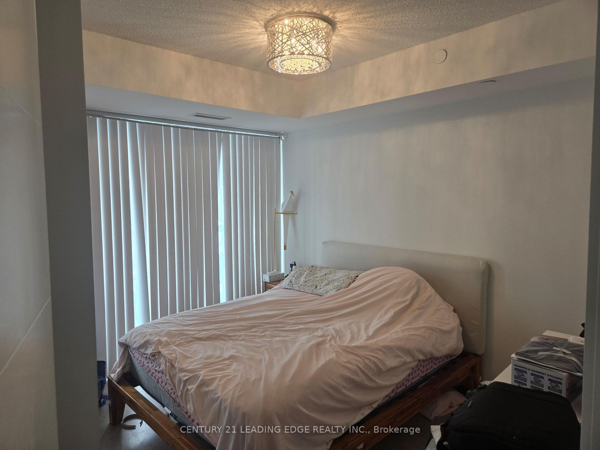 Photo 4 of Unit 3309, 50 Wellesley St Drive E, Toronto, Church-Yonge Corridor — HOMEH