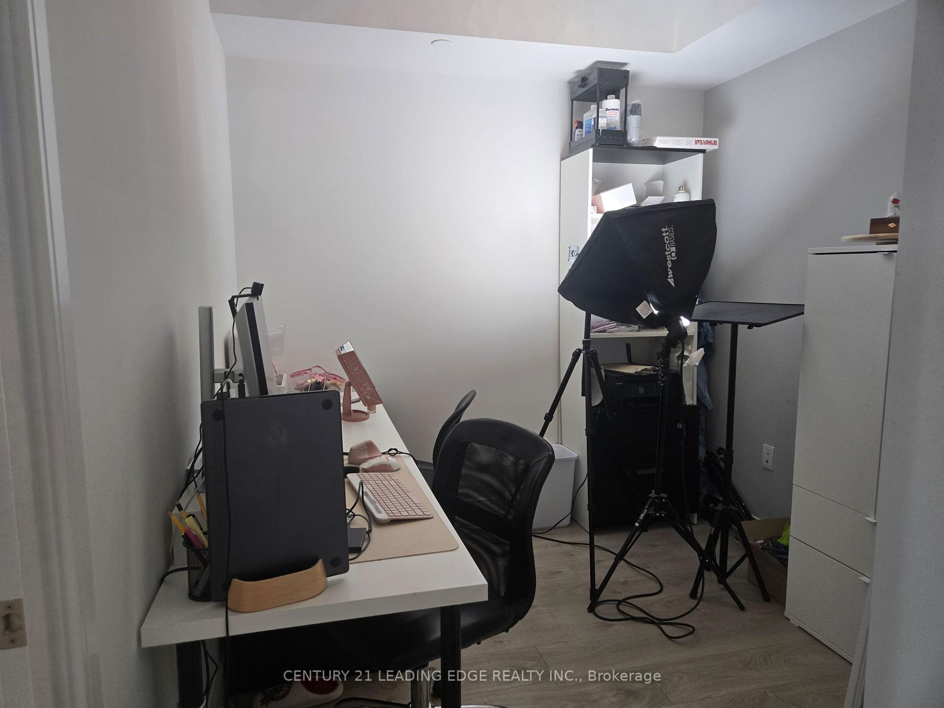 Photo 5 of Unit 3309, 50 Wellesley St Drive E, Toronto, Church-Yonge Corridor — HOMEH