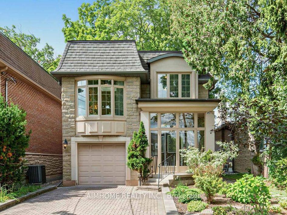 Photo of 16 Carney Road