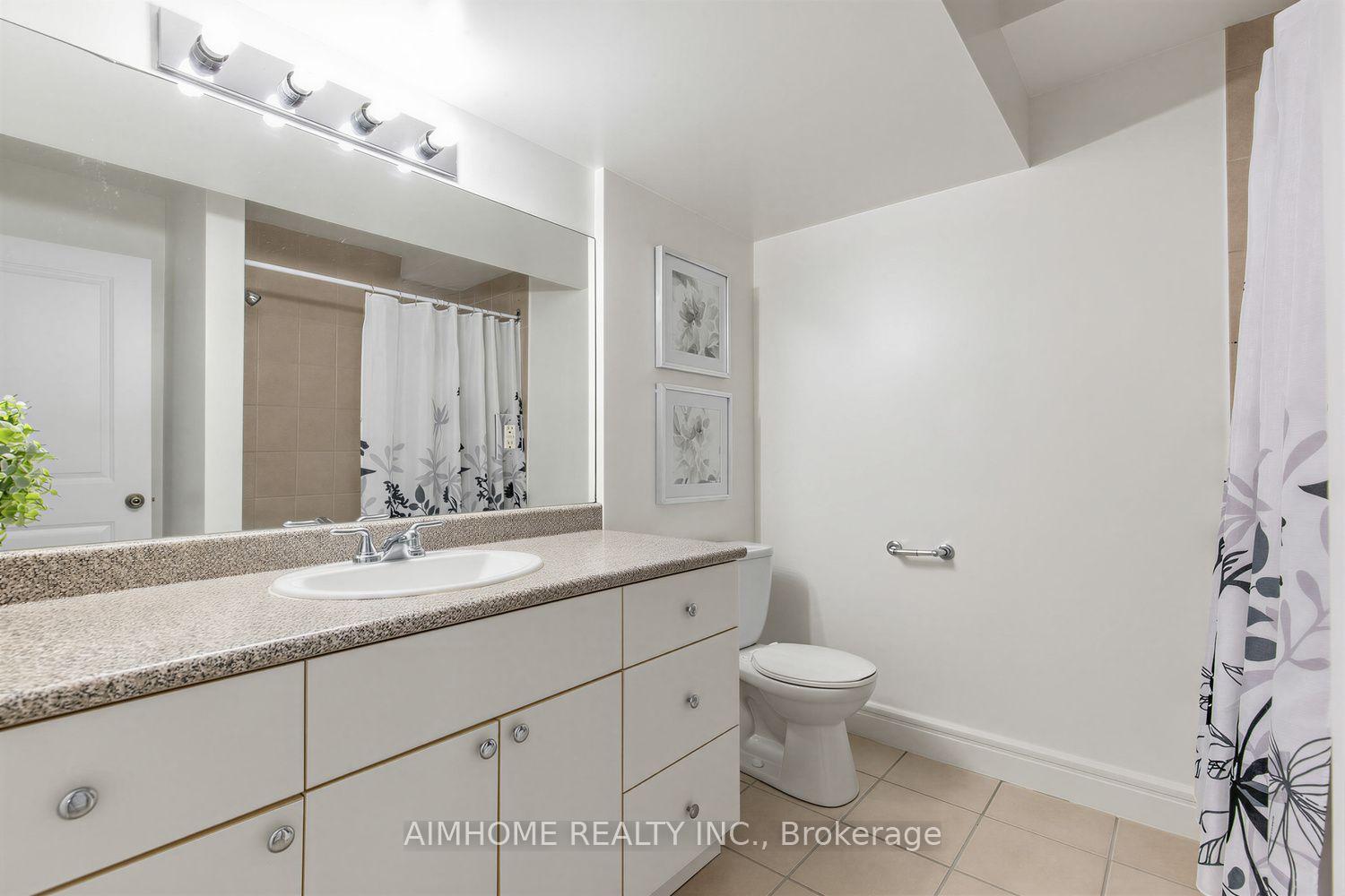 Photo 26 of 16 Carney Road, North York, Newtonbrook West — HOMEH