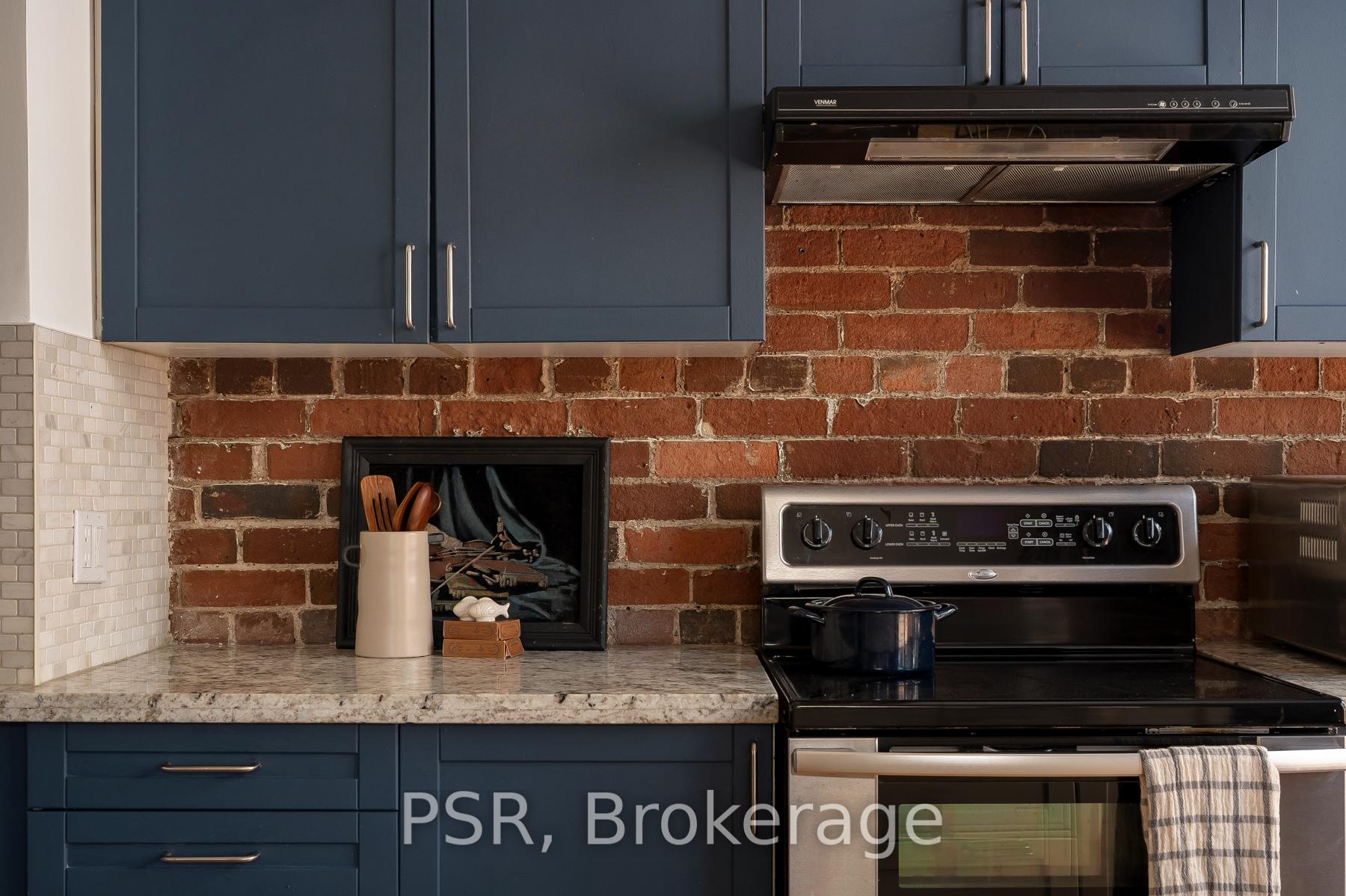 Photo 28 of Unit 407, 90 Sherbourne Street, Toronto, Moss Park — HOMEH