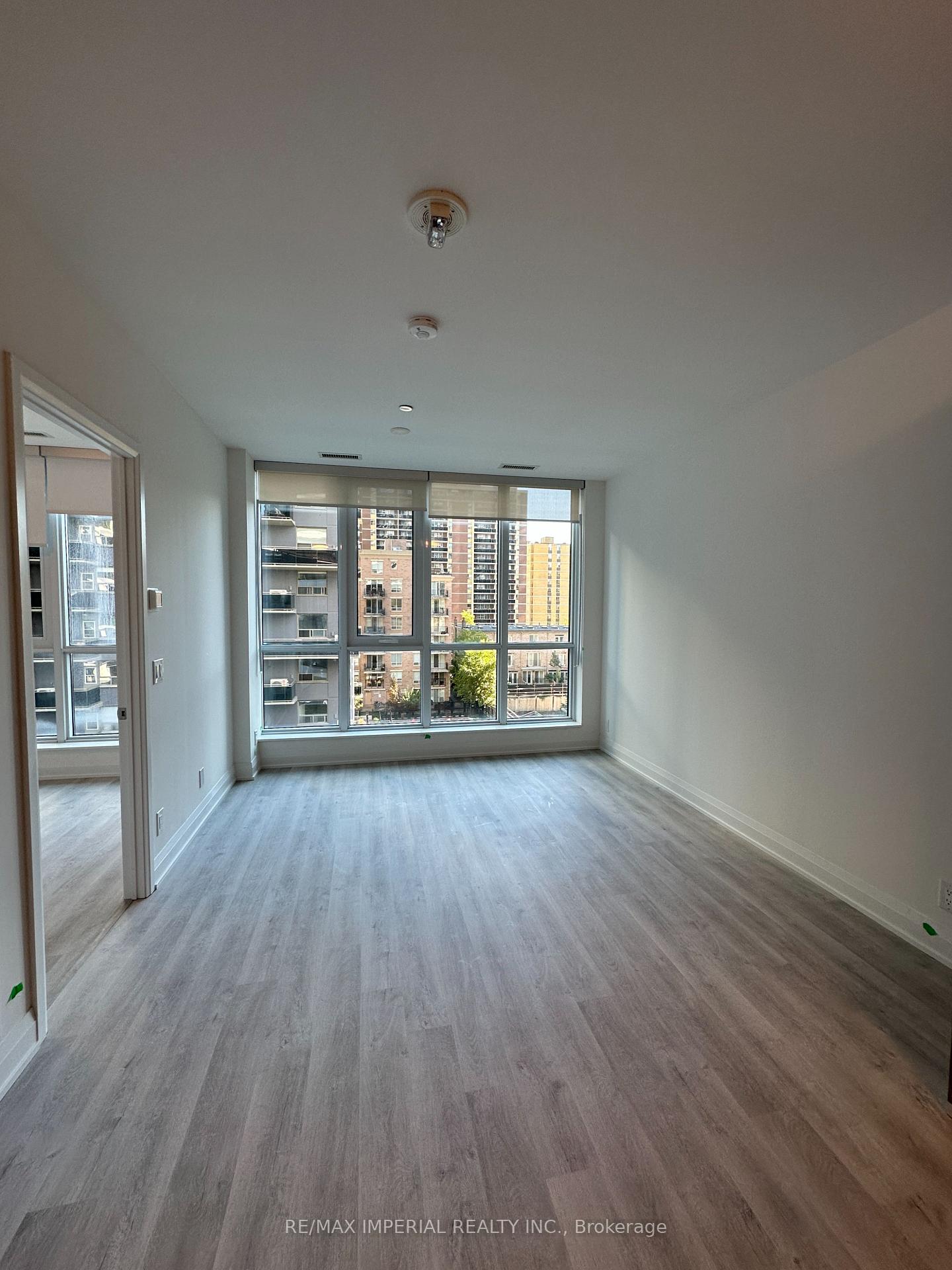 Photo 10 of Unit 406, 65 Broadway Avenue, Toronto, Mount Pleasant West — HOMEH